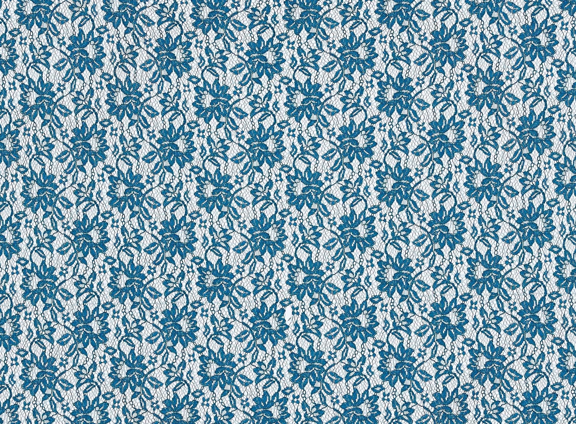 #color_TEAL HONOR