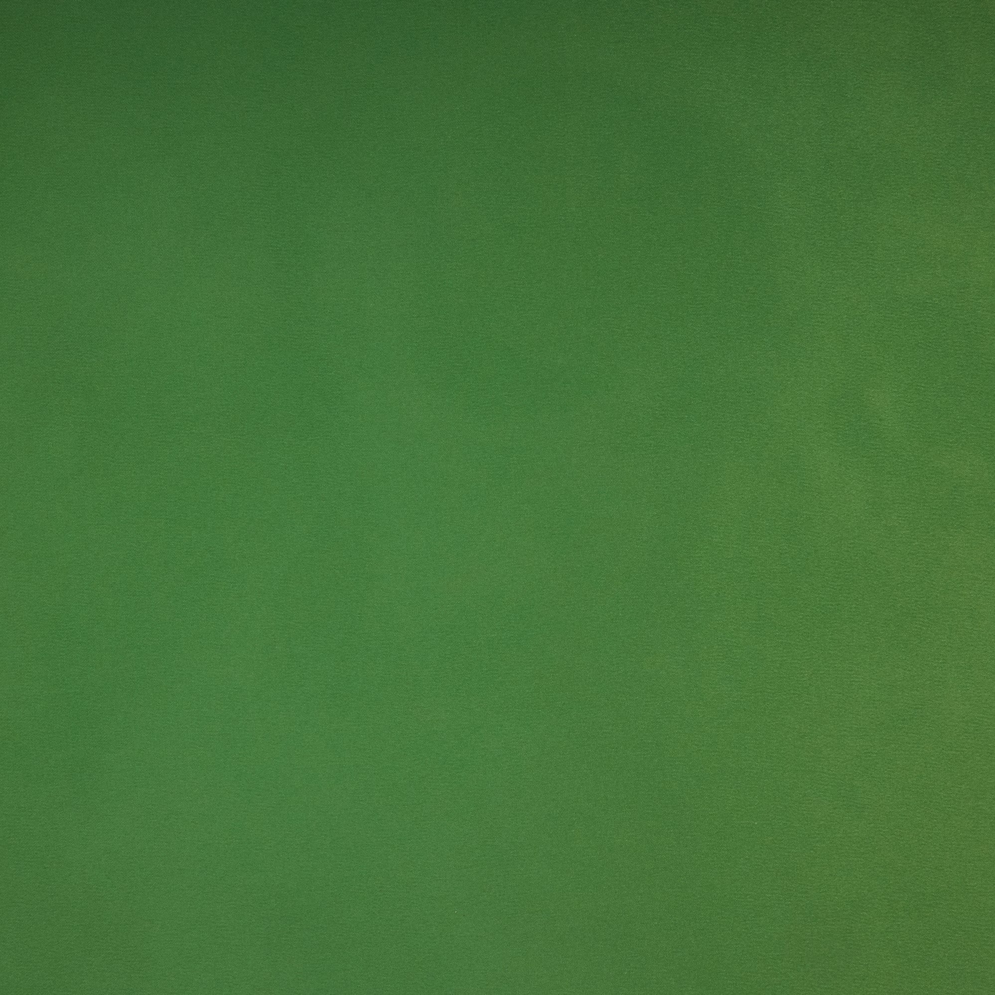 #color_POSH GREEN