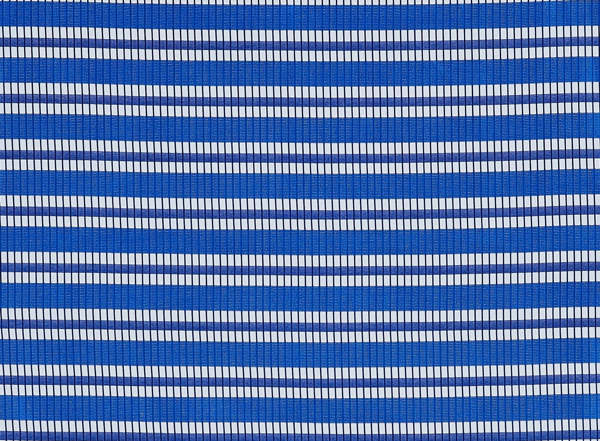 #color_BLUE