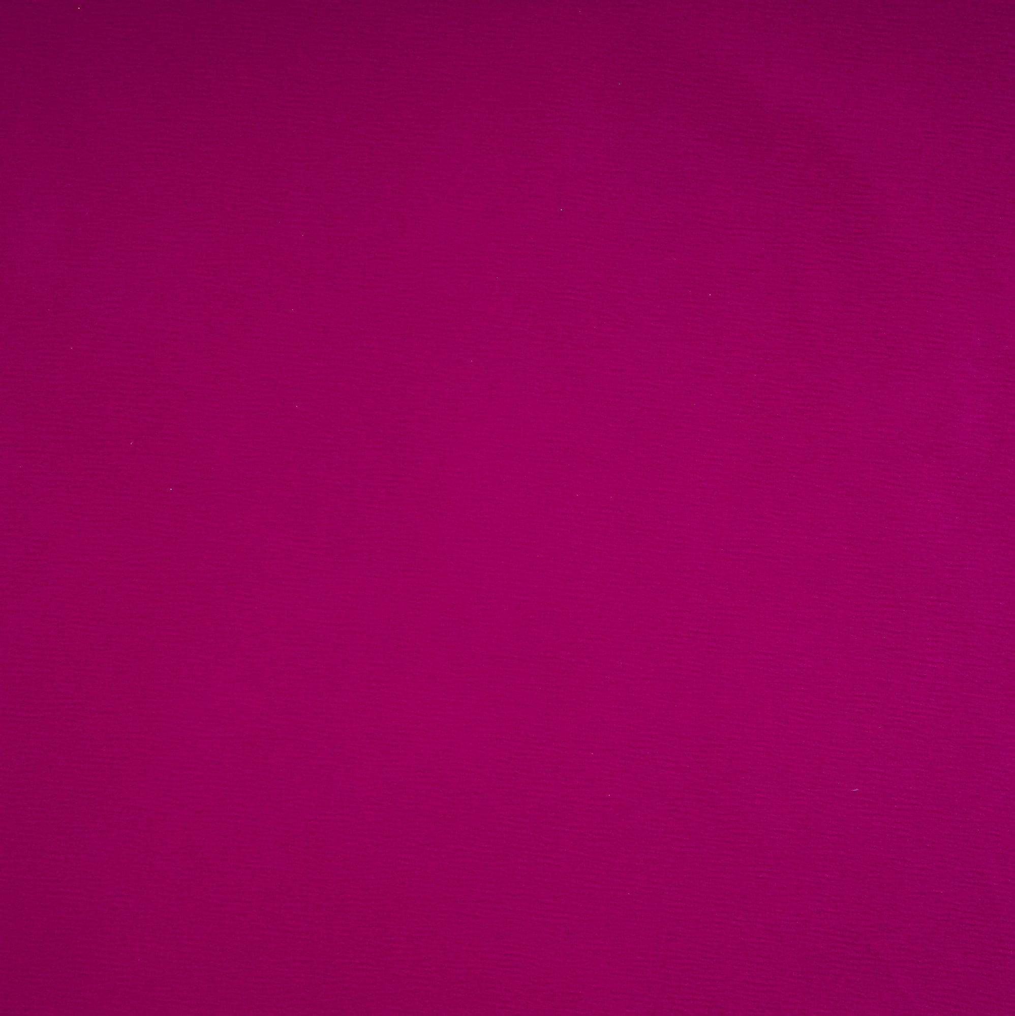 #color_NEW SASSY RUBY