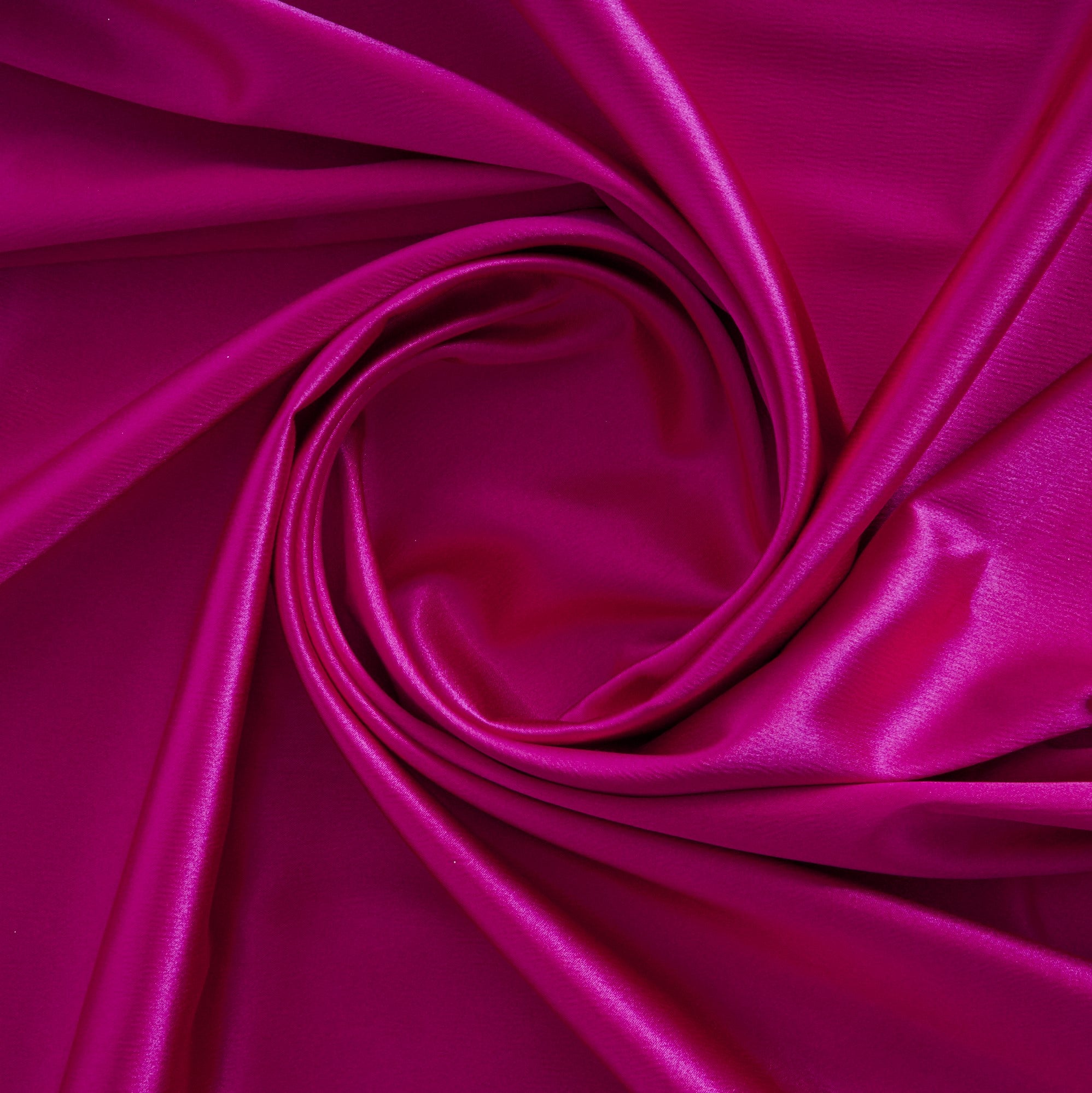 #color_NEW SASSY RUBY