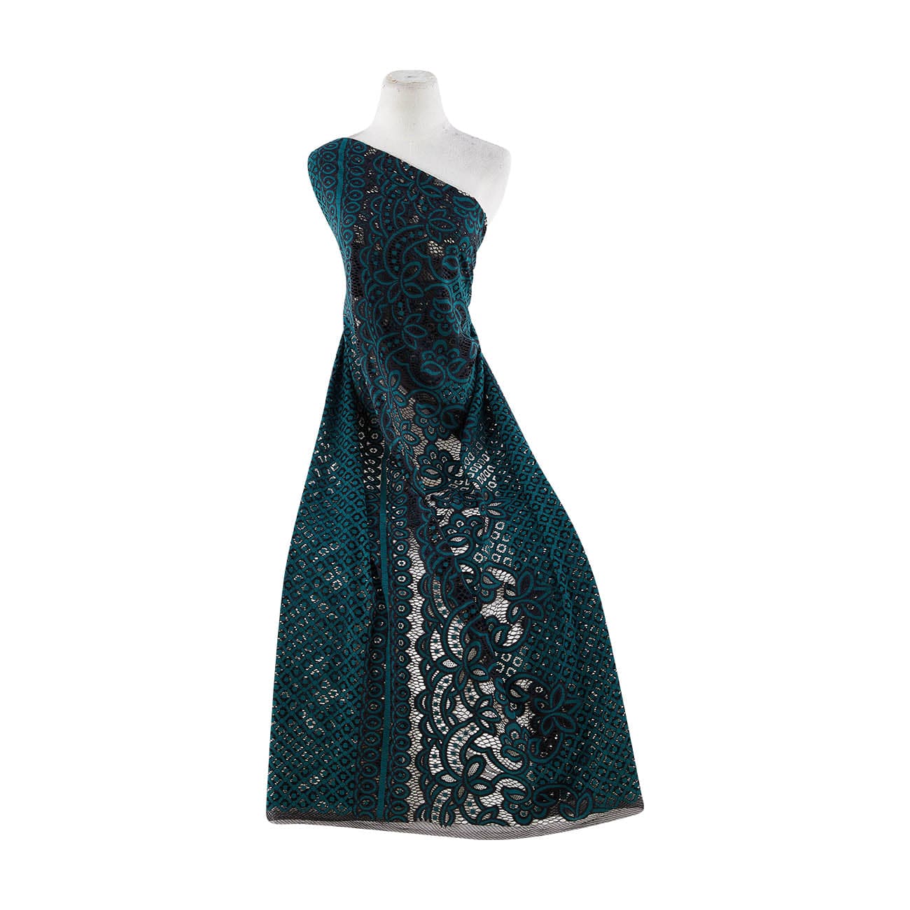 #color_EMERALD OBSESSION/BLK