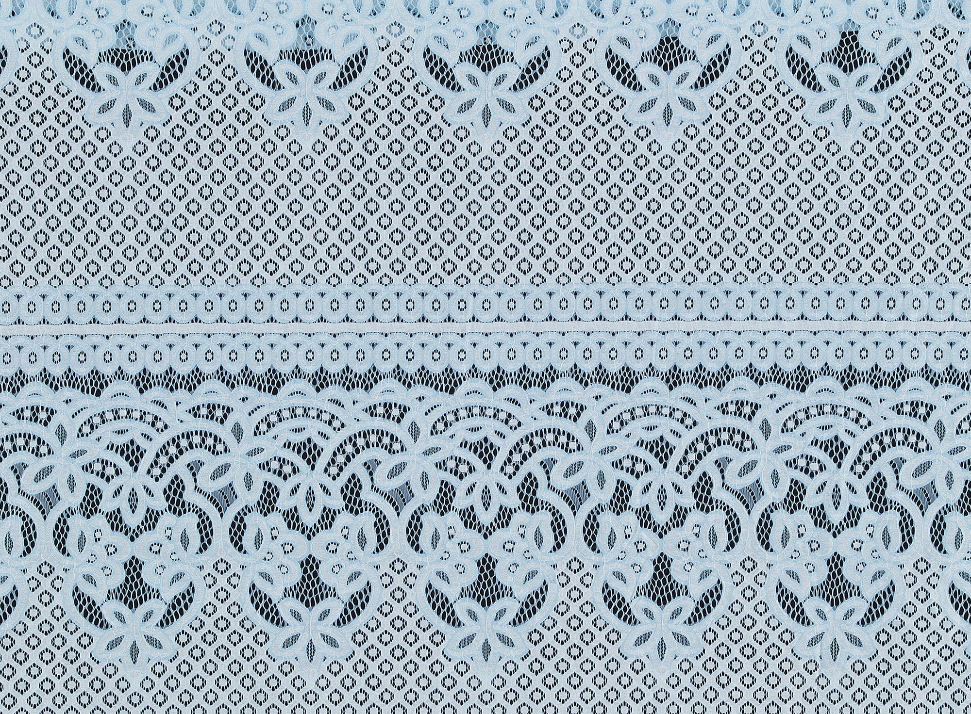 #color_WHITE/AQUA DREAM