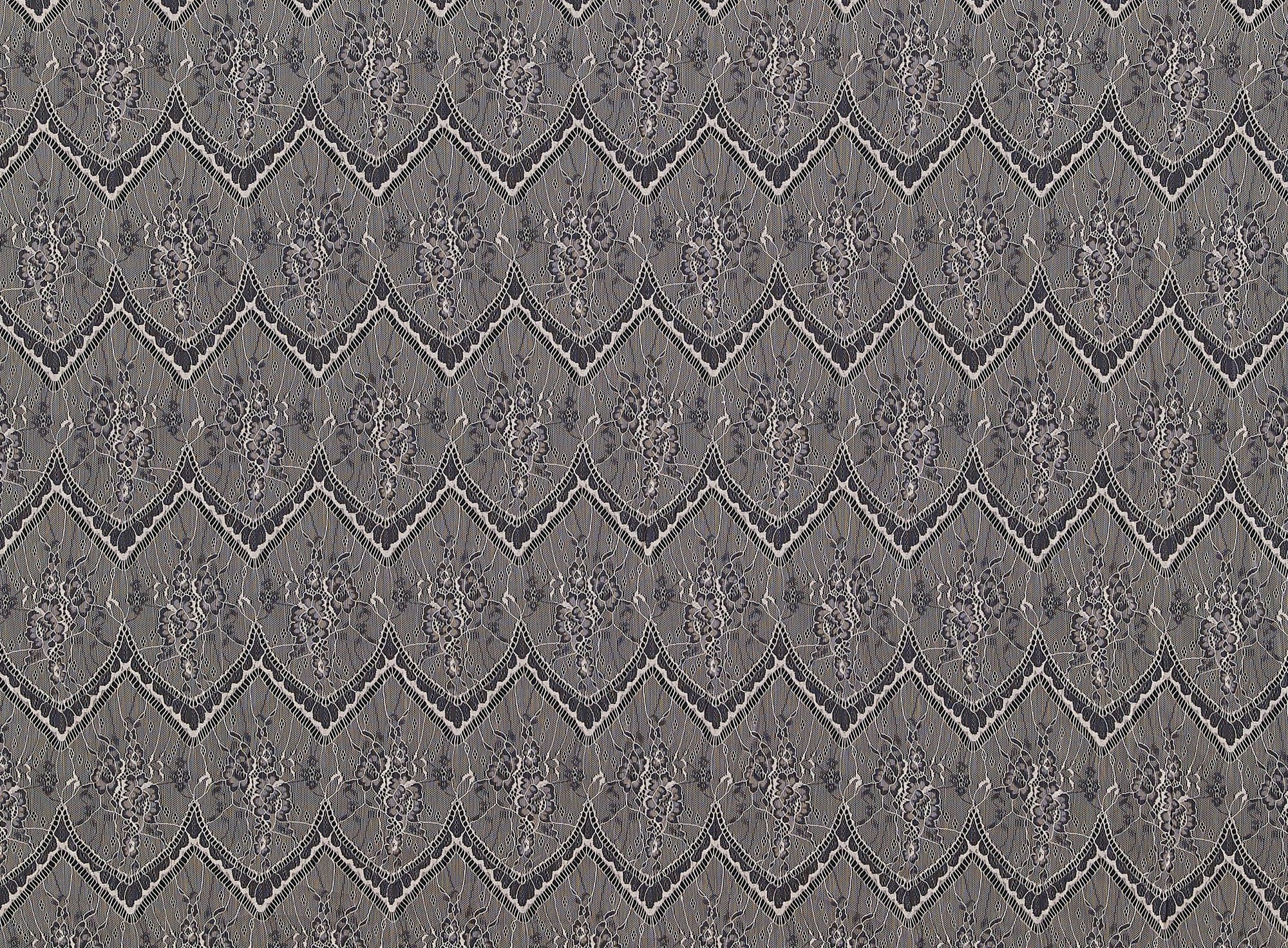 #color_CHAMPAGNE/BLACK