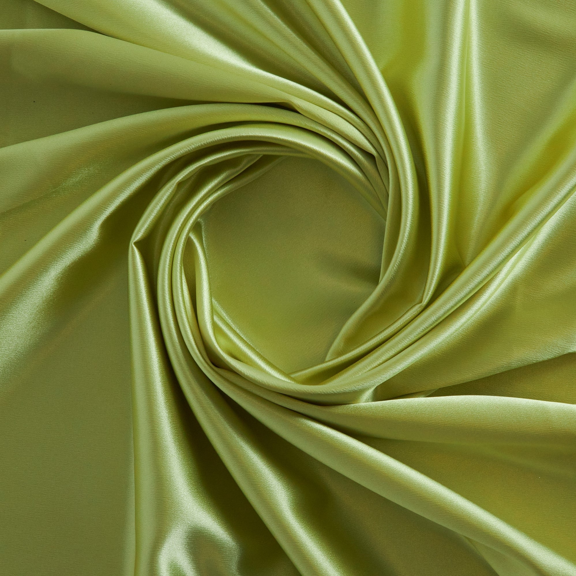 #color_LIME HULA