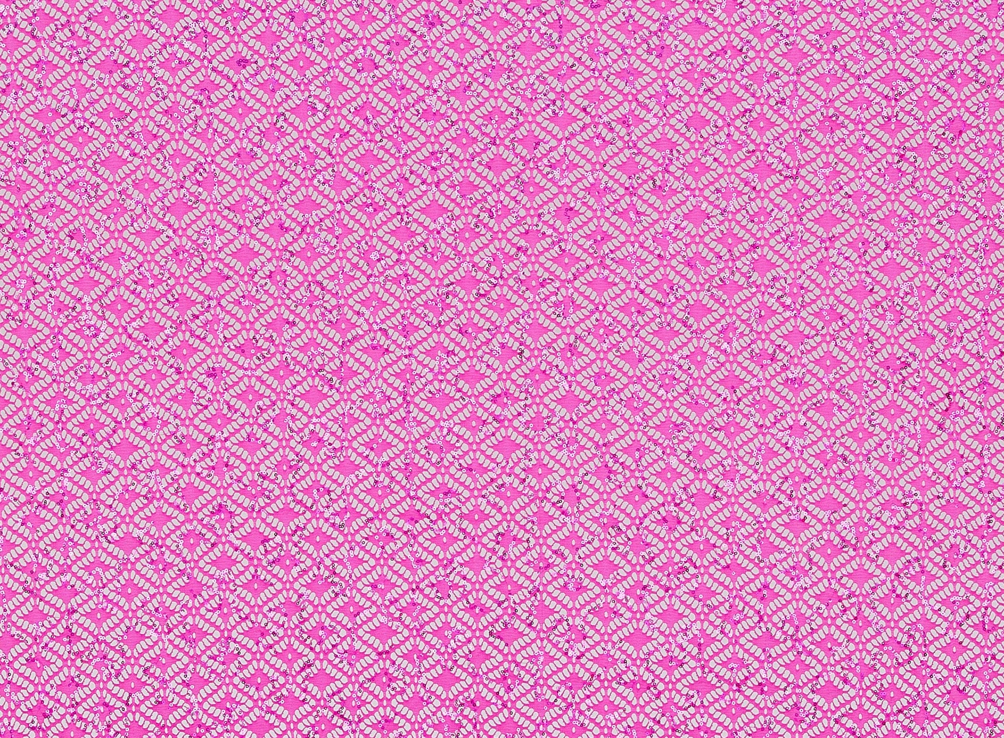 #color_FUCHSIA DRAMA