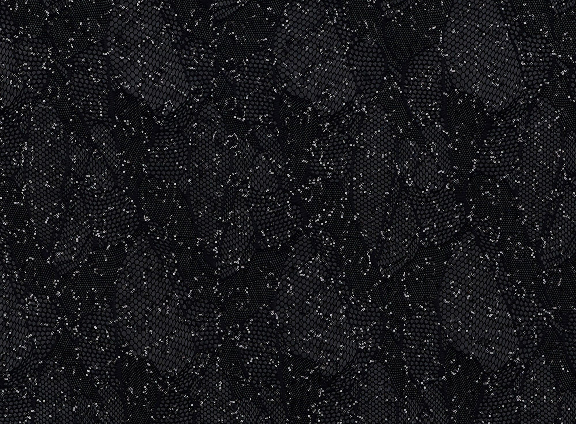 #color_BLACK/BLK/BLK