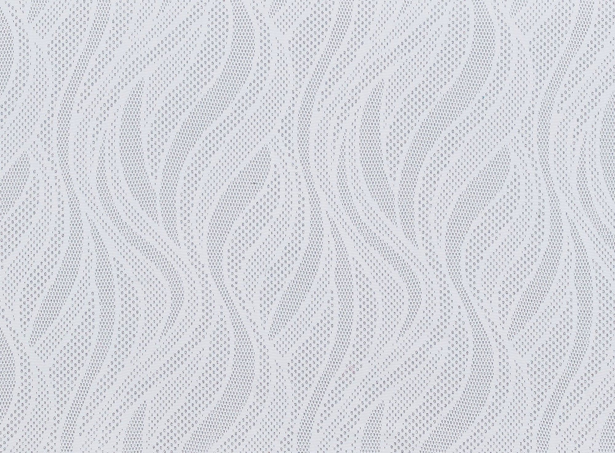 #color_WHITE/SILVER