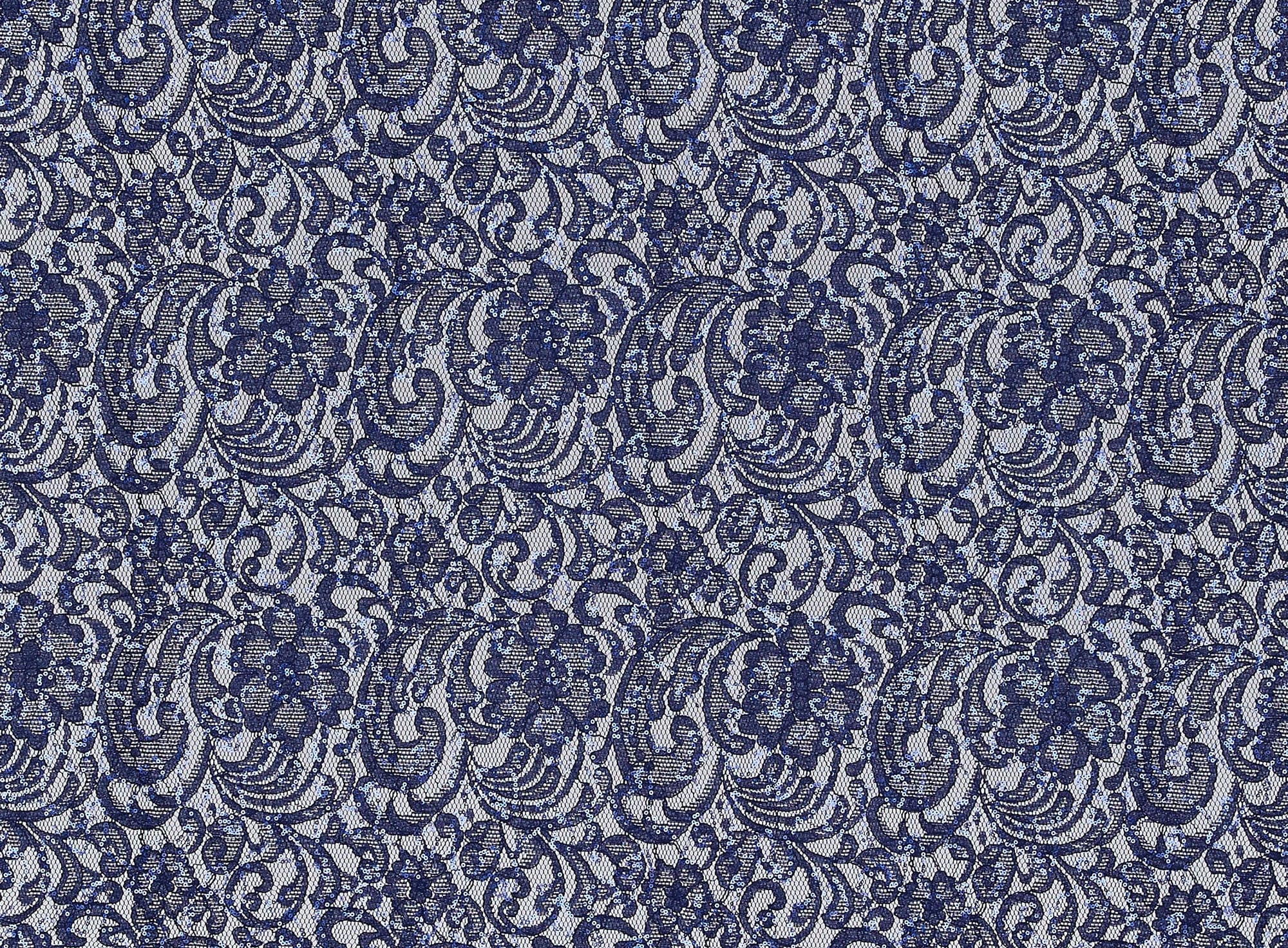#color_NAVY HONOR