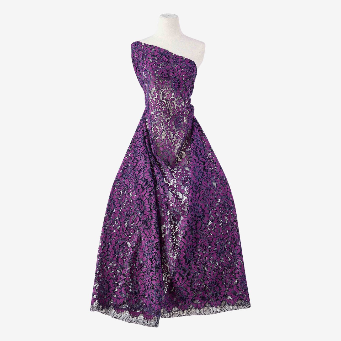 #color_AMETHYST DELIGH