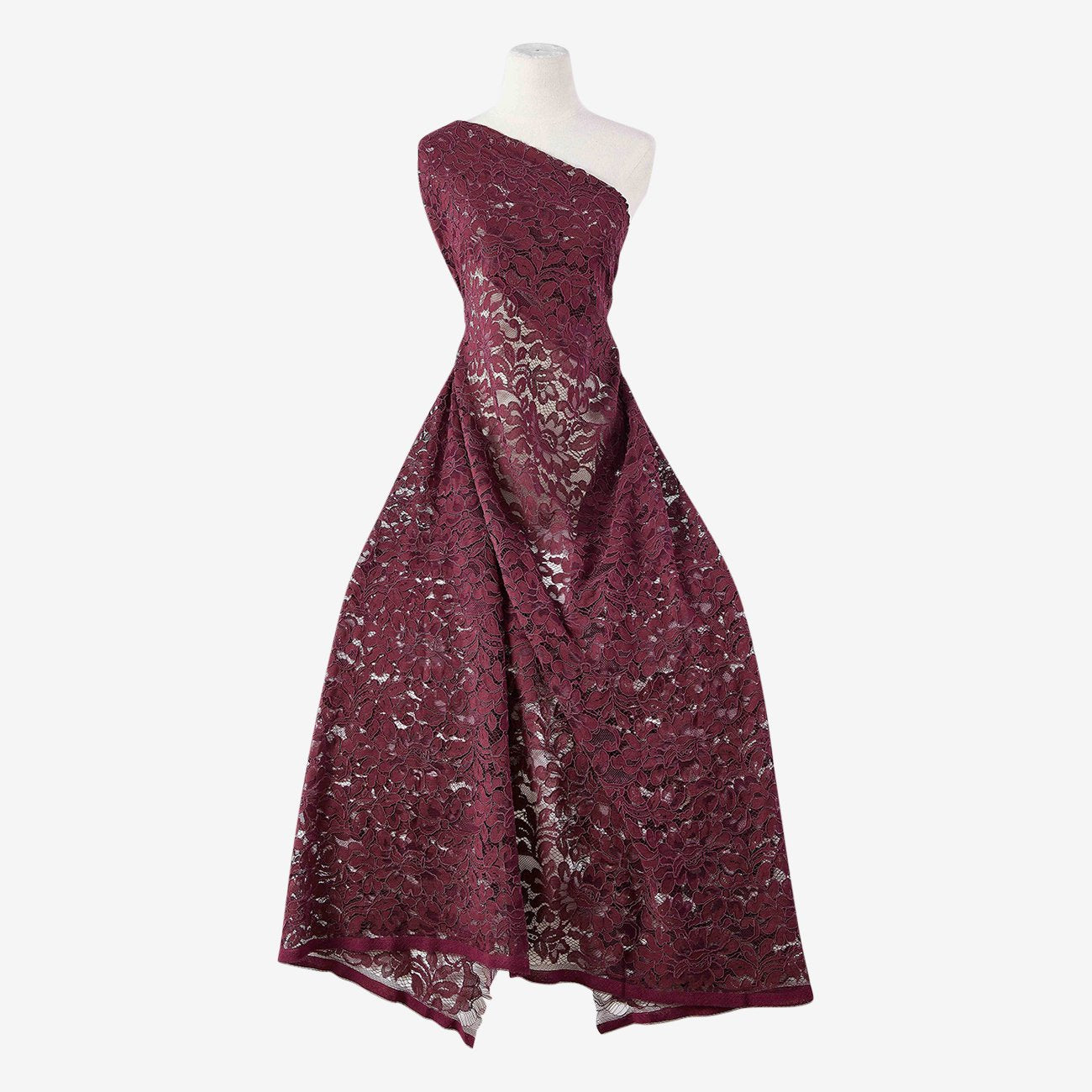 #color_ARRESTING MULBERRY