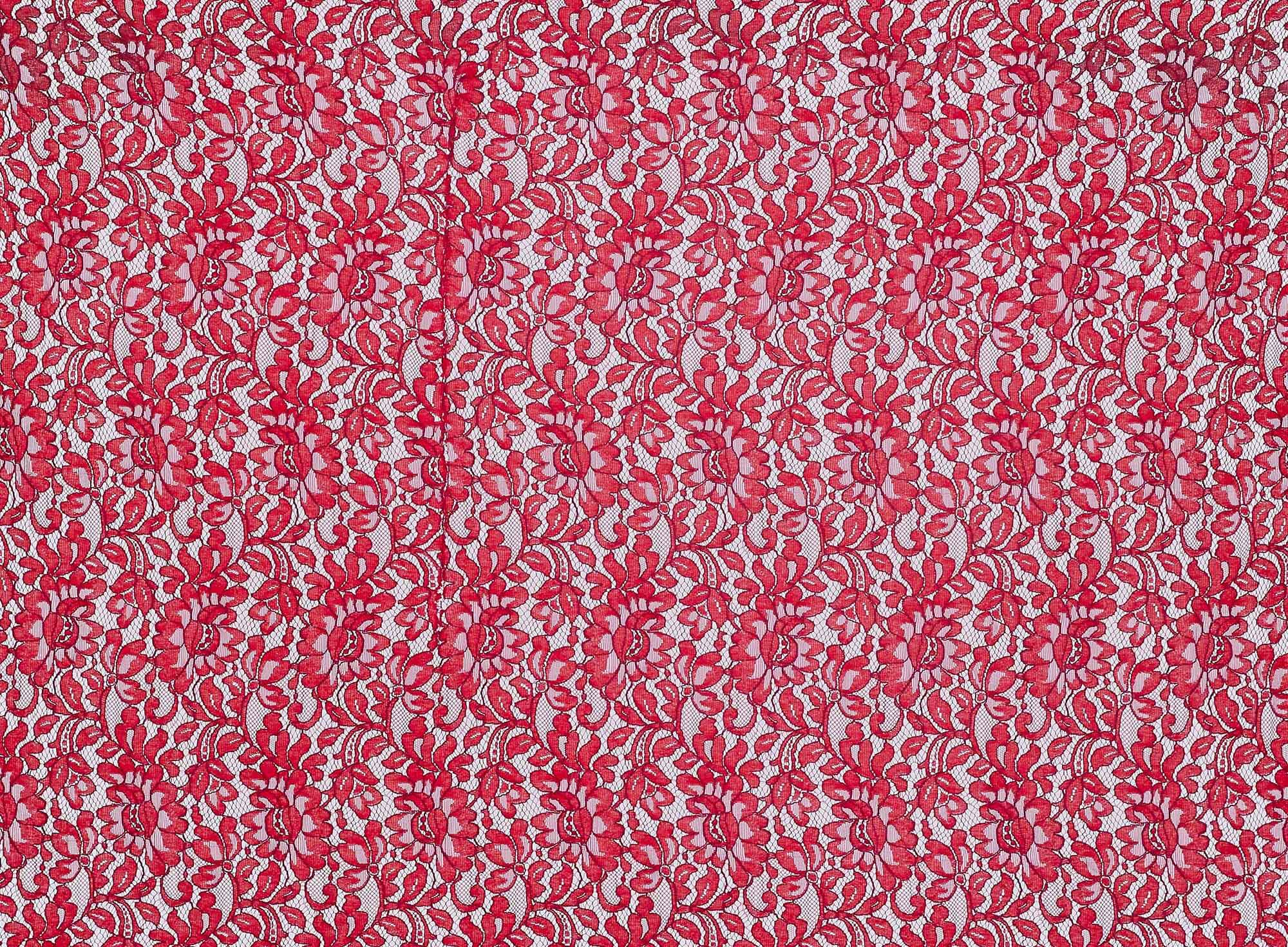 #color_AUDACIOUS RED/WINE