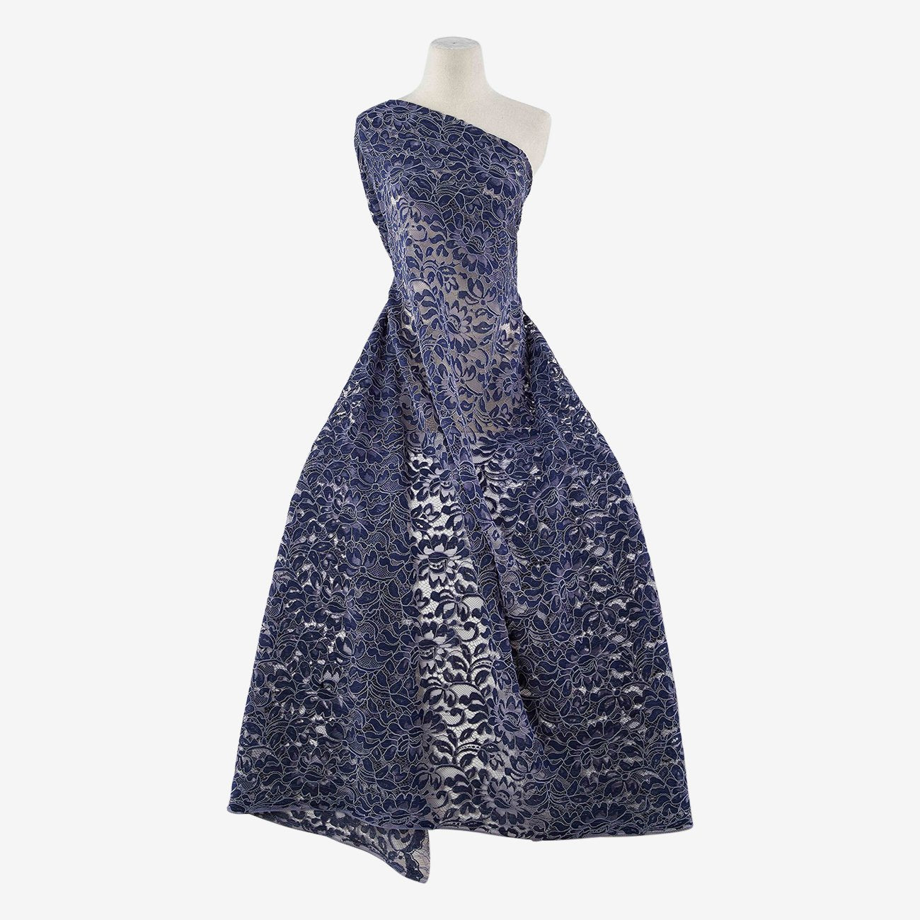 #color_BLUE LAVENDER