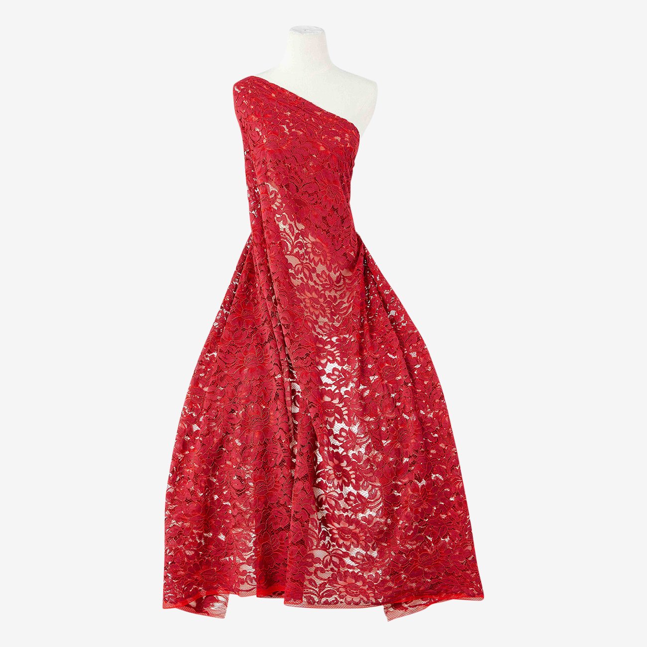 #color_BURGUNDY HONOR/RED