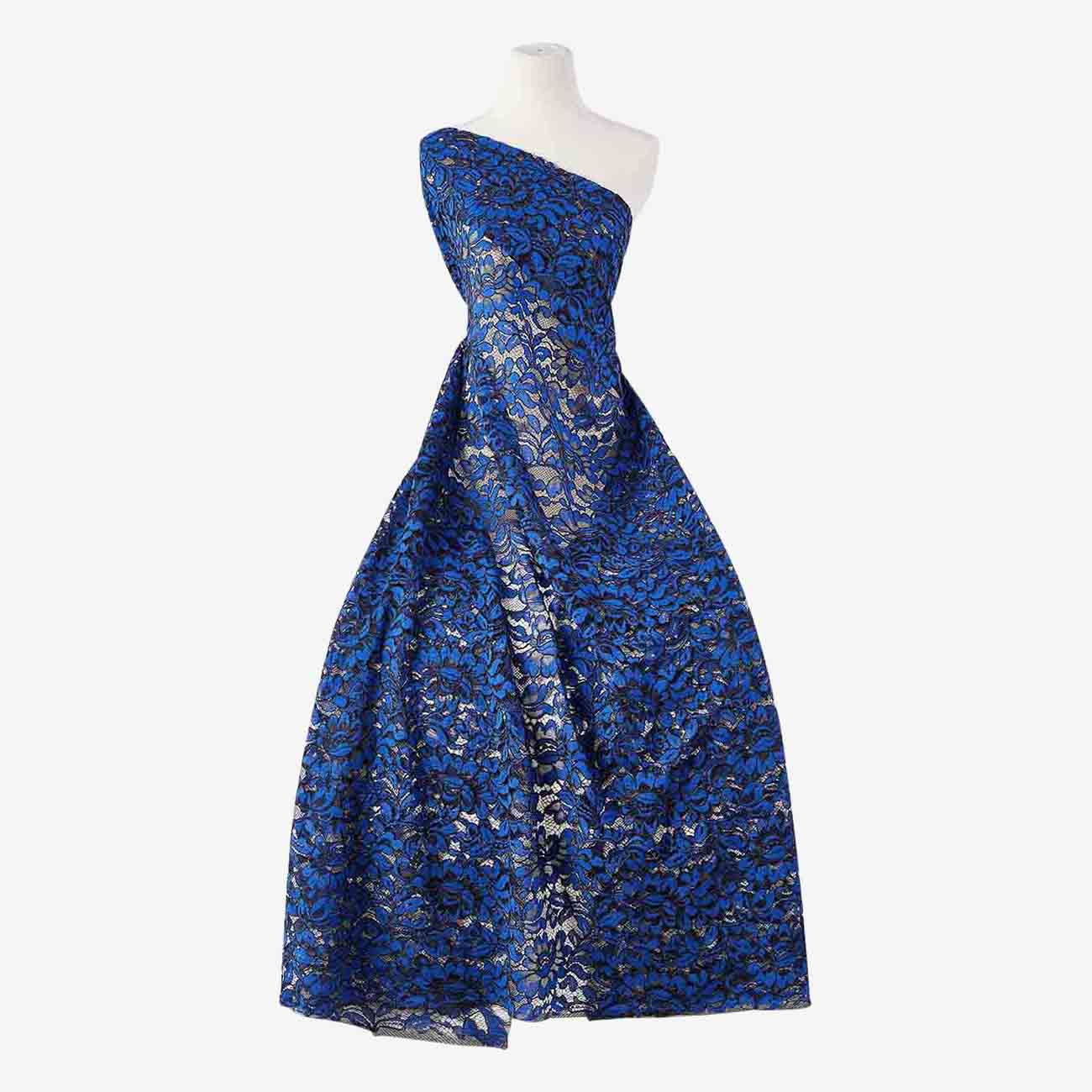 #color_COBALT DELIGHT