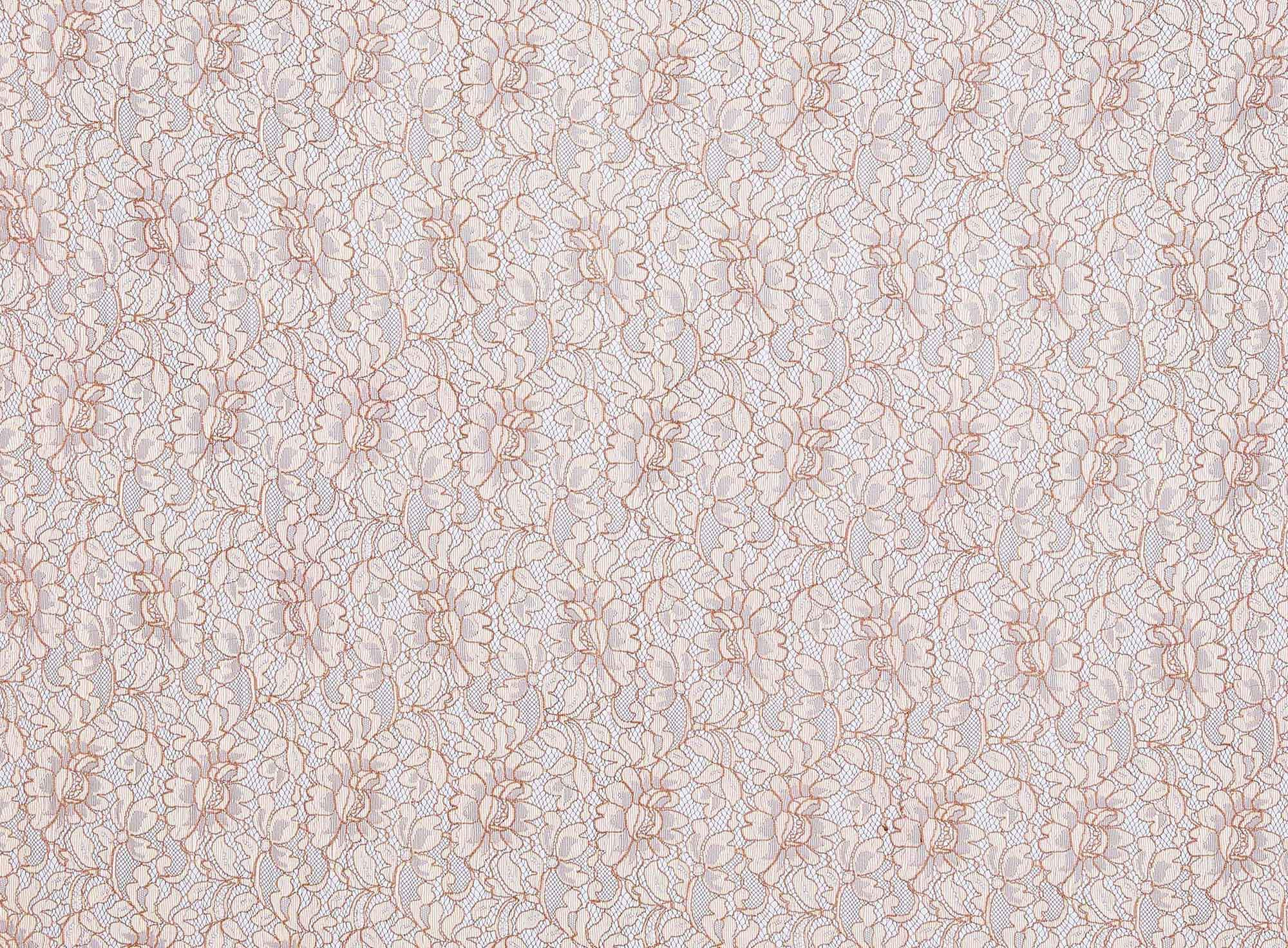 #color_ENCHANTED MAPLE/SHELL