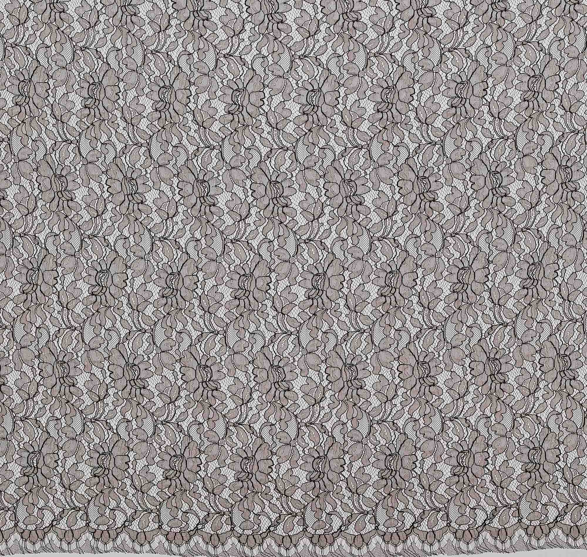 #color_GREY MYSTERY