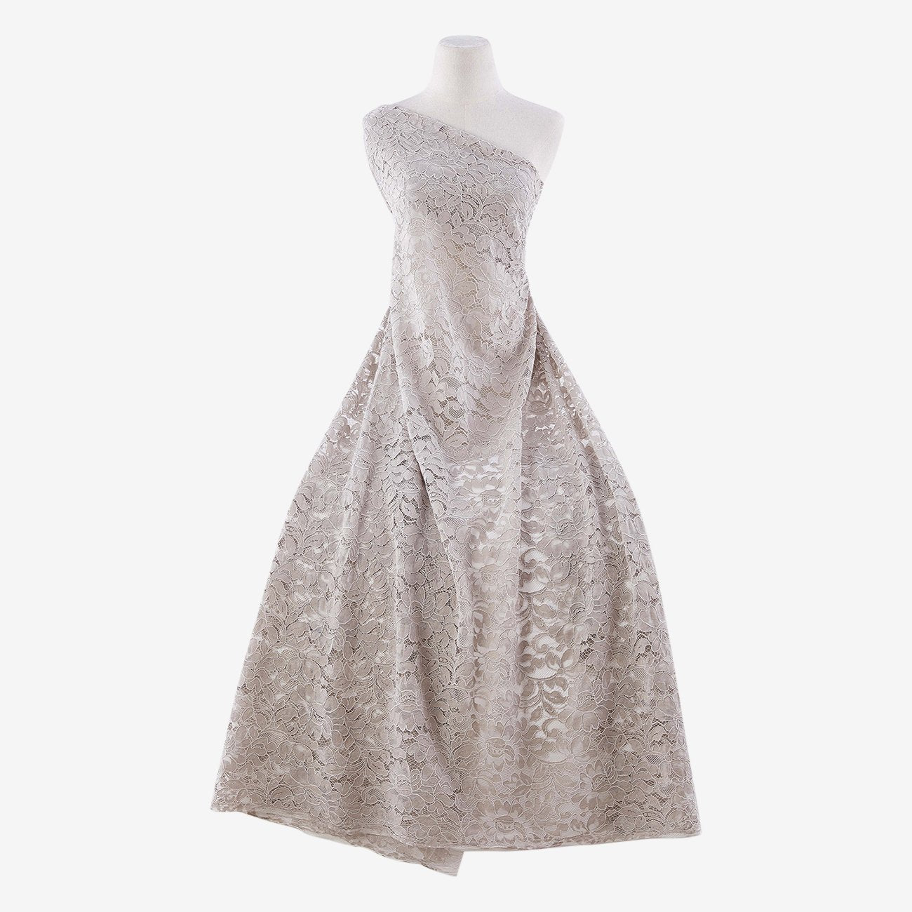 #color_LT TAUPE/IVORY