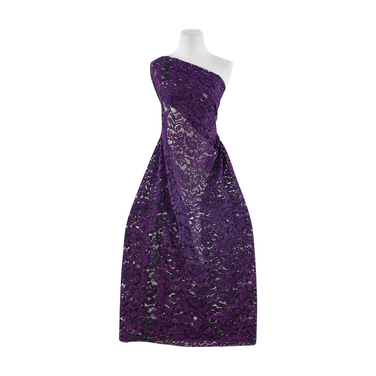 #color_LUSCIOUS PLUM/NAVY