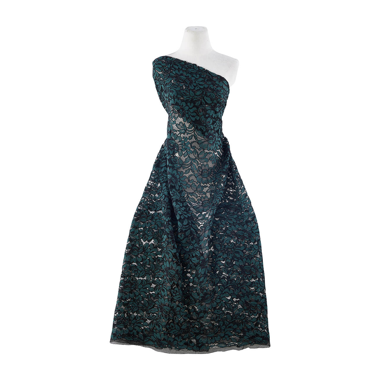 #color_MAJESTIC EMERALD/BLK
