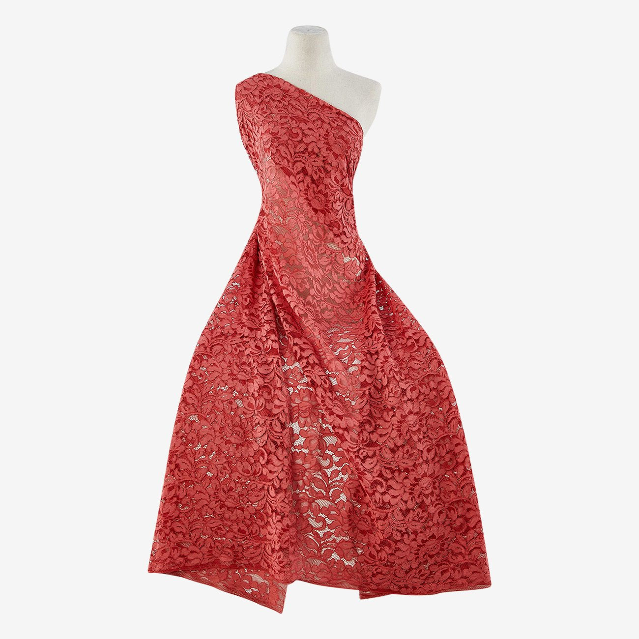 #color_MARANT ROSE