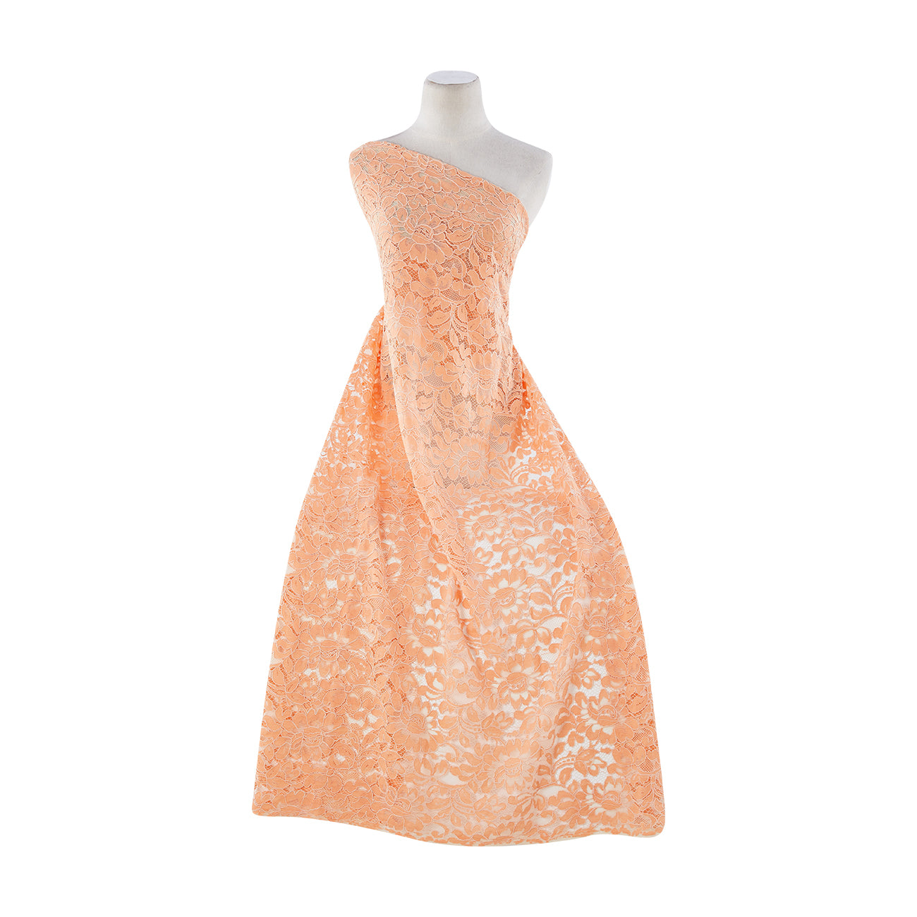#color_PEACH/CANTELOPE