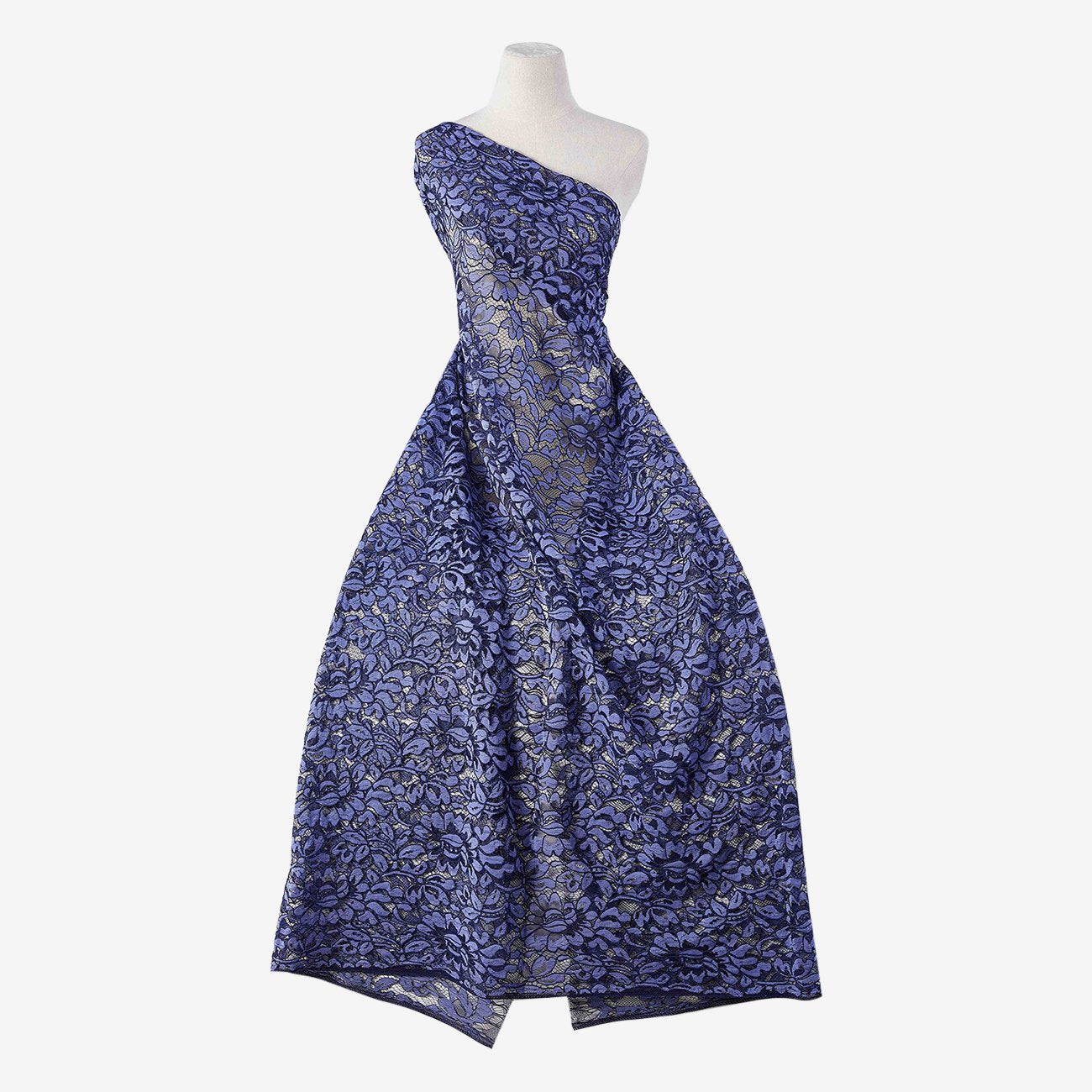 #color_PERI BLISS/NAVY