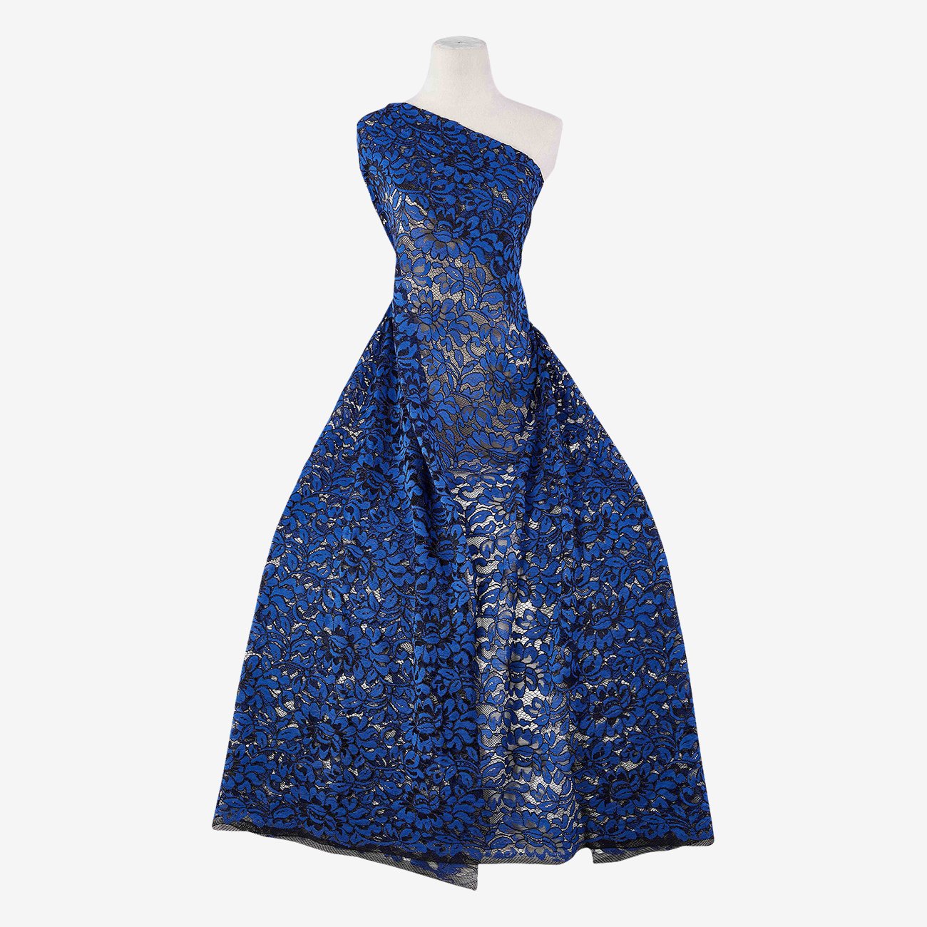 #color_ROYAL OBSESSION/NAVY HONOR