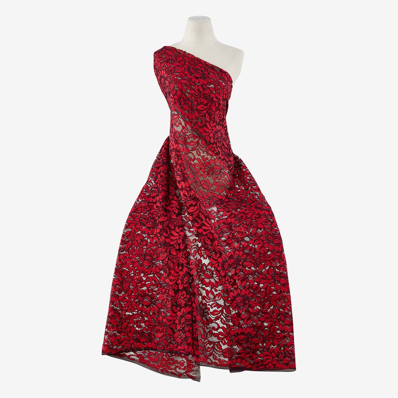#color_RUBY DELIGHT