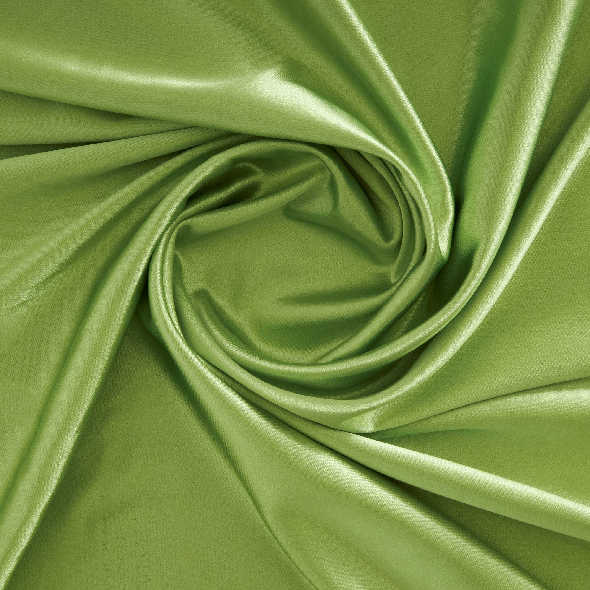 #color_KIWI HULA