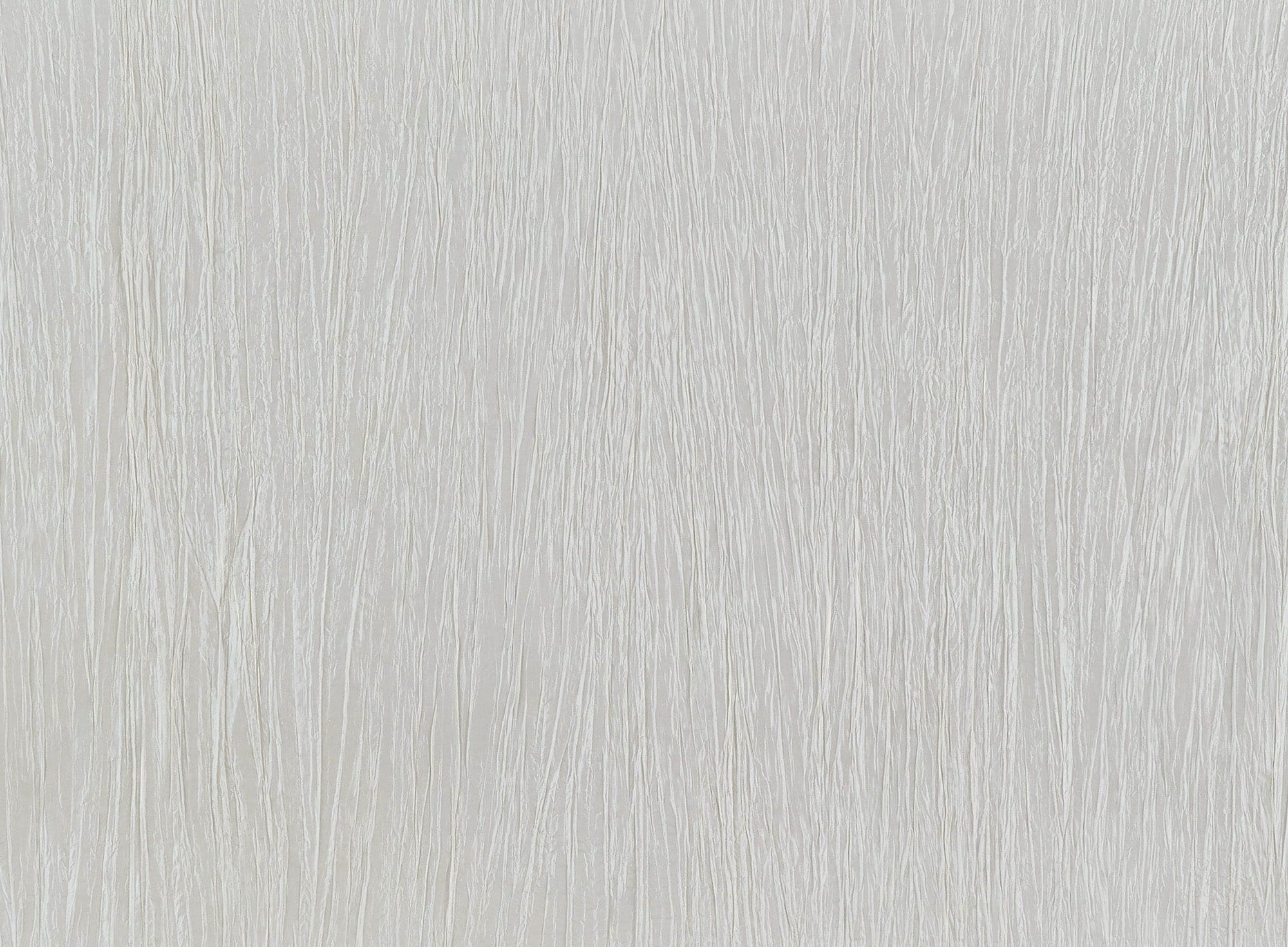 #color_IVORY