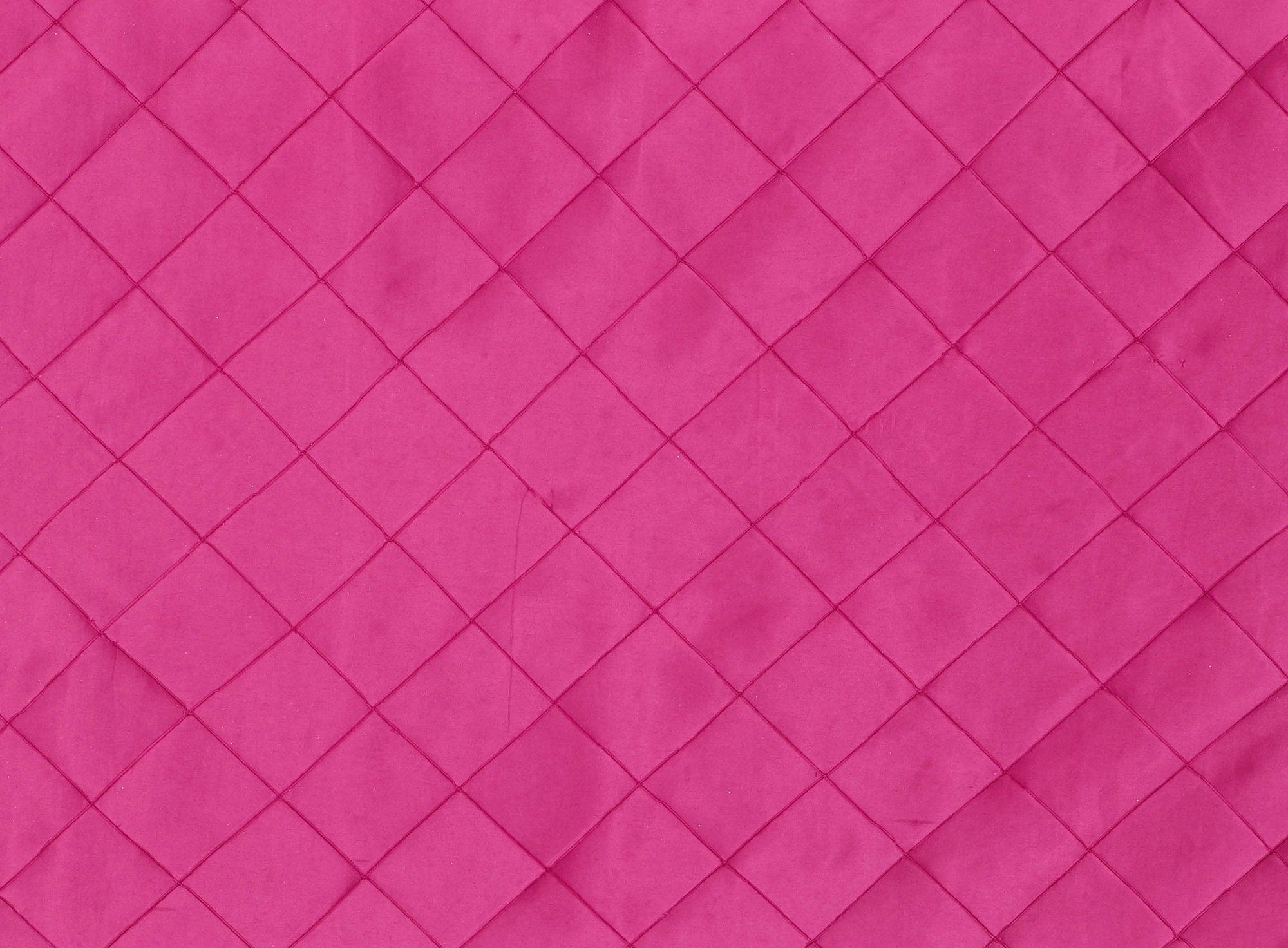 #color_FUCHSIA