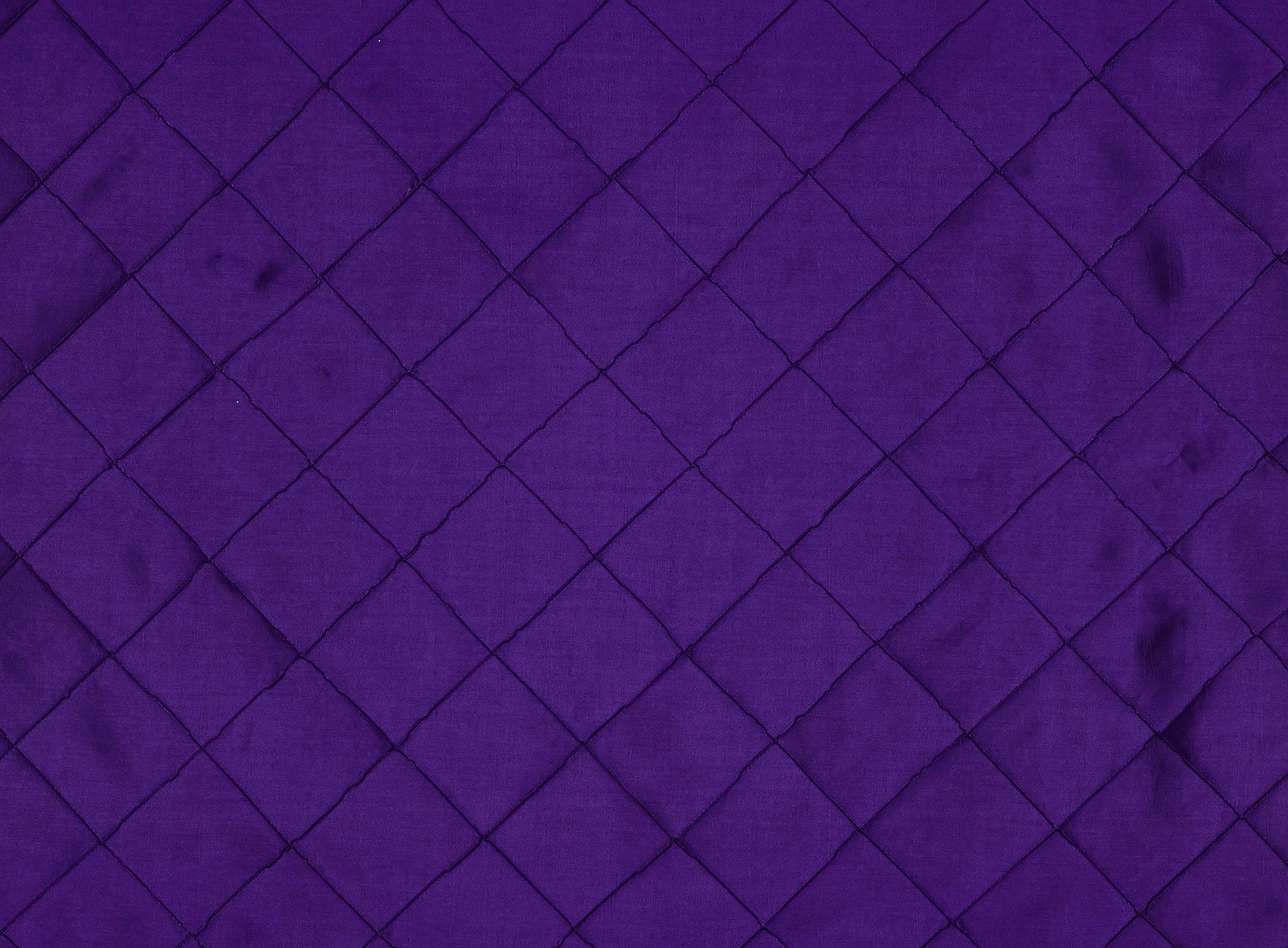 #color_PURPLE