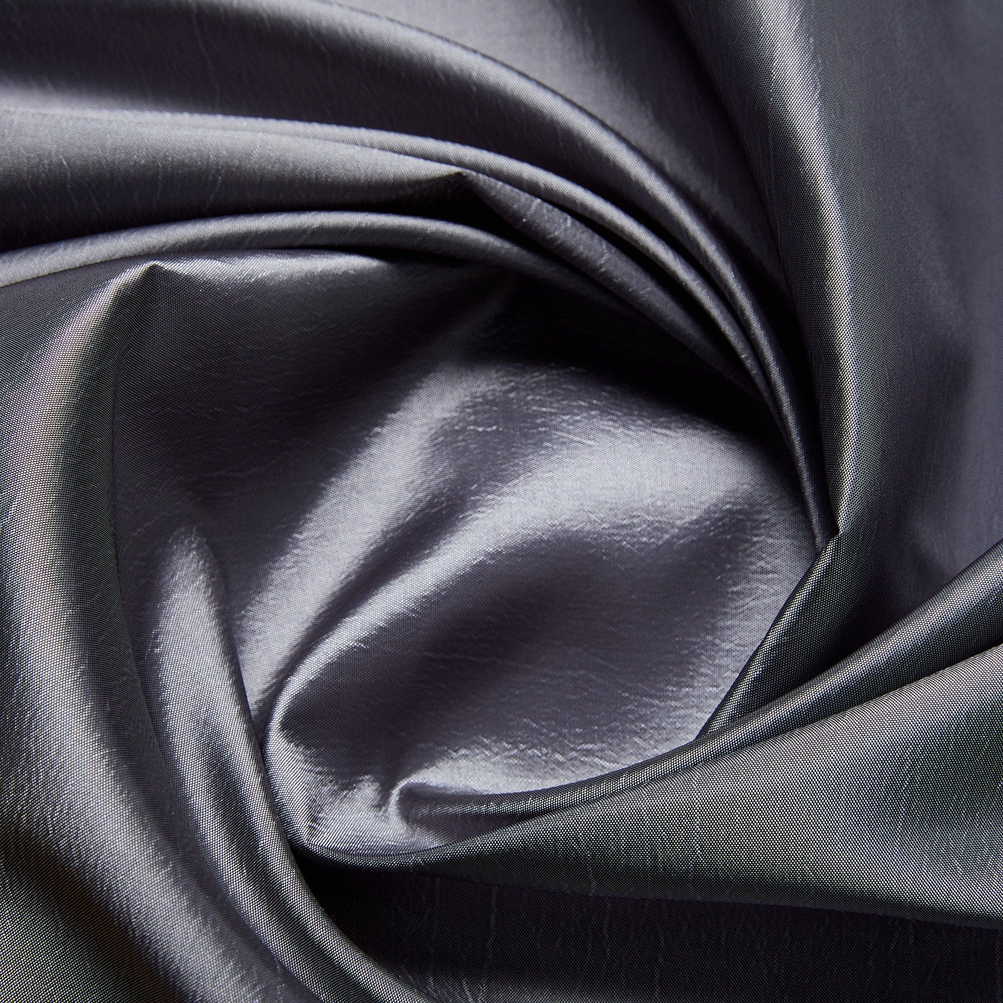 #color_DARK SILVER