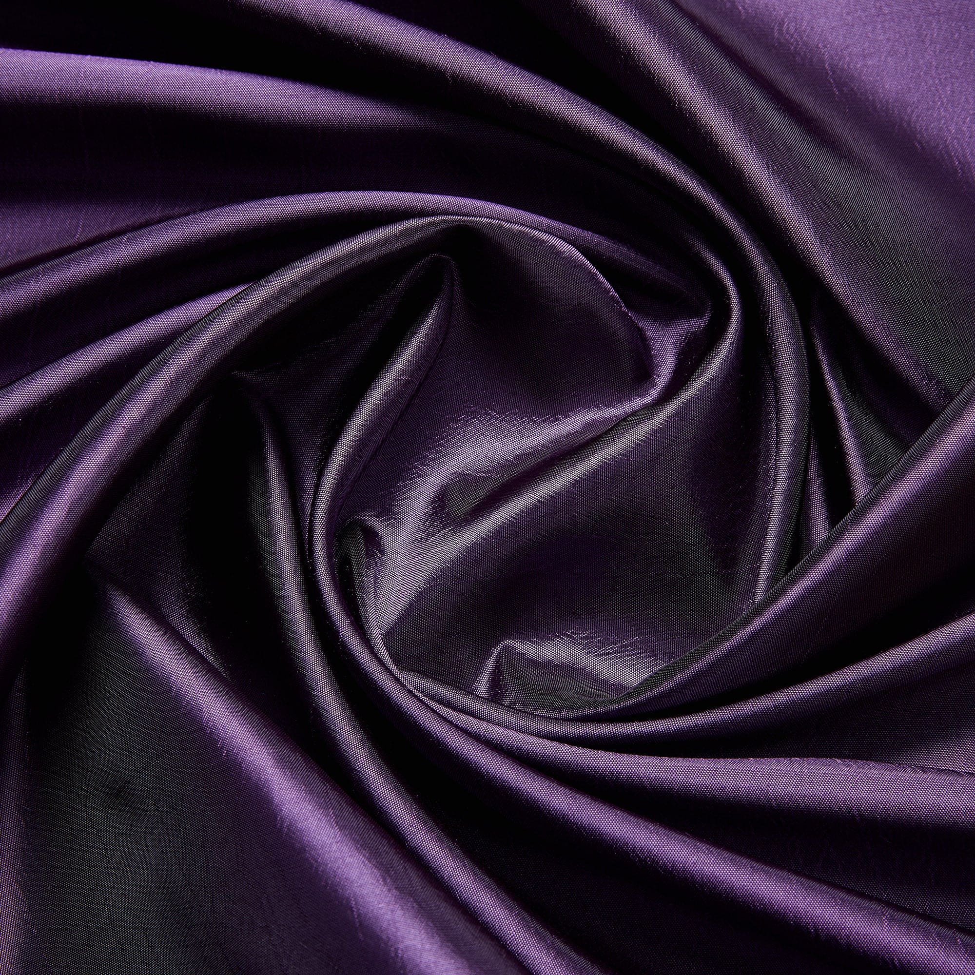 #color_DARK PURPLE