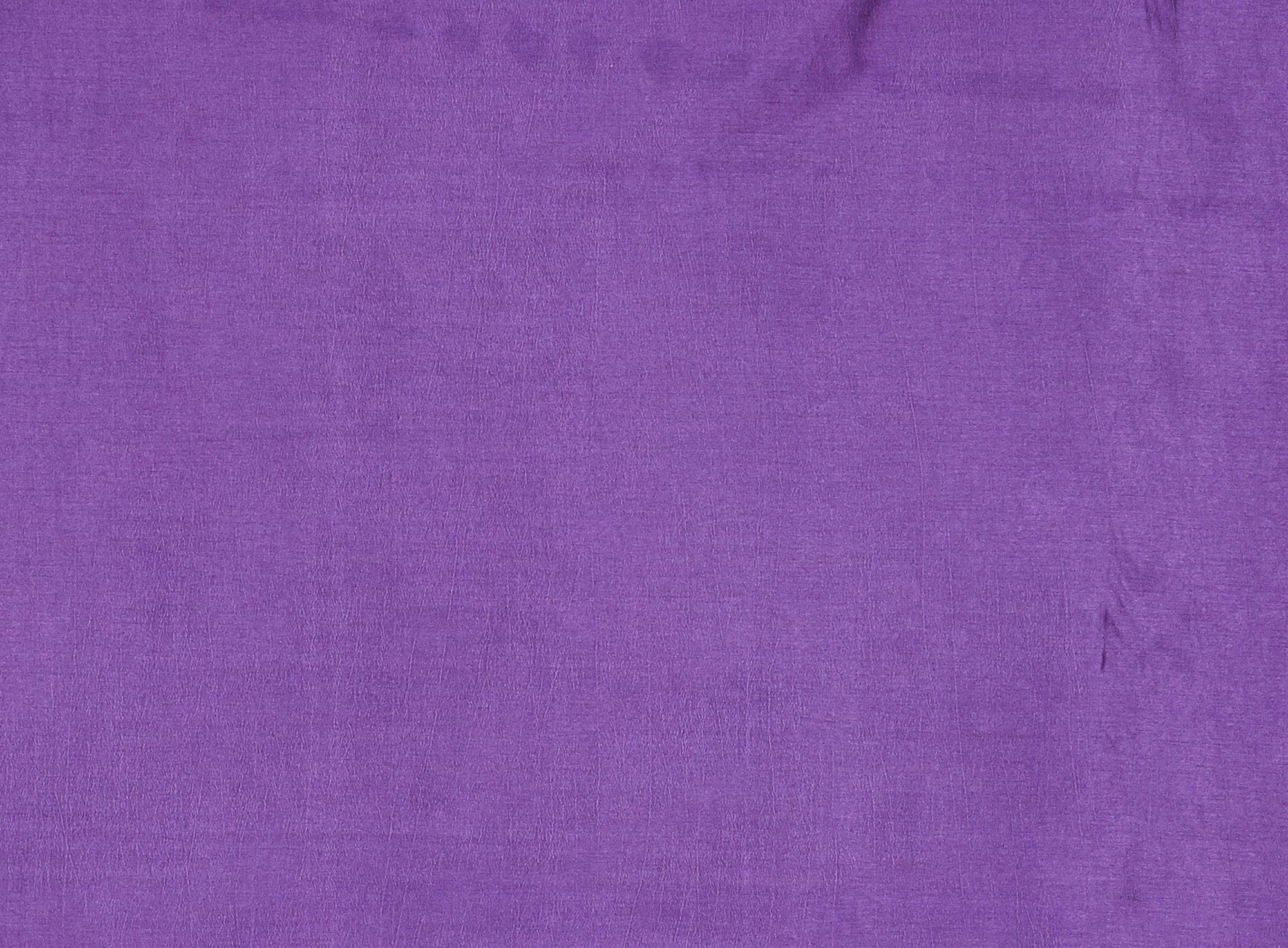 #color_DARK PURPLE
