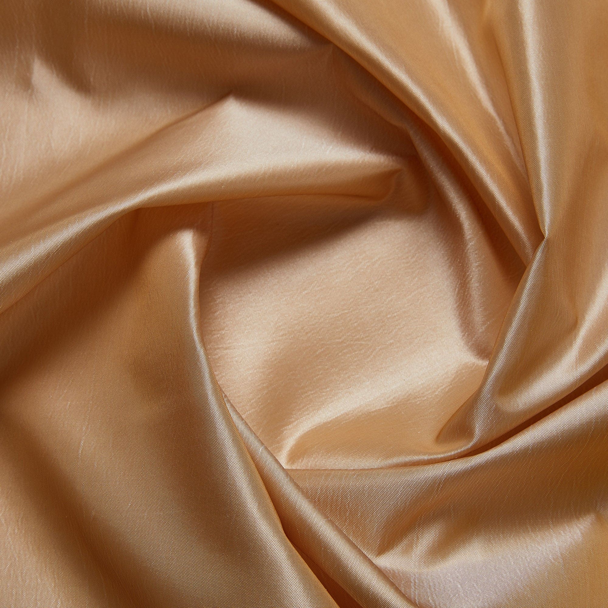 #color_GOLD