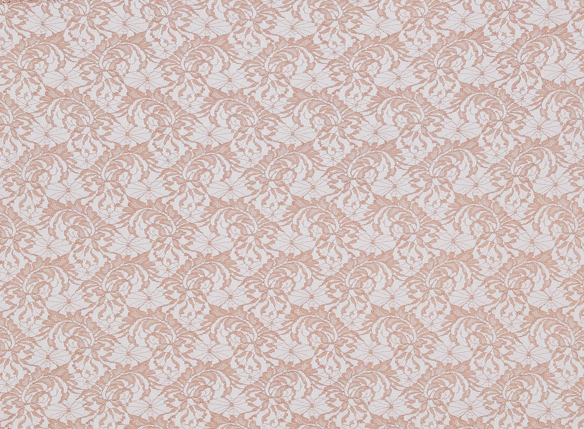 #color_TAUPE/SILVER