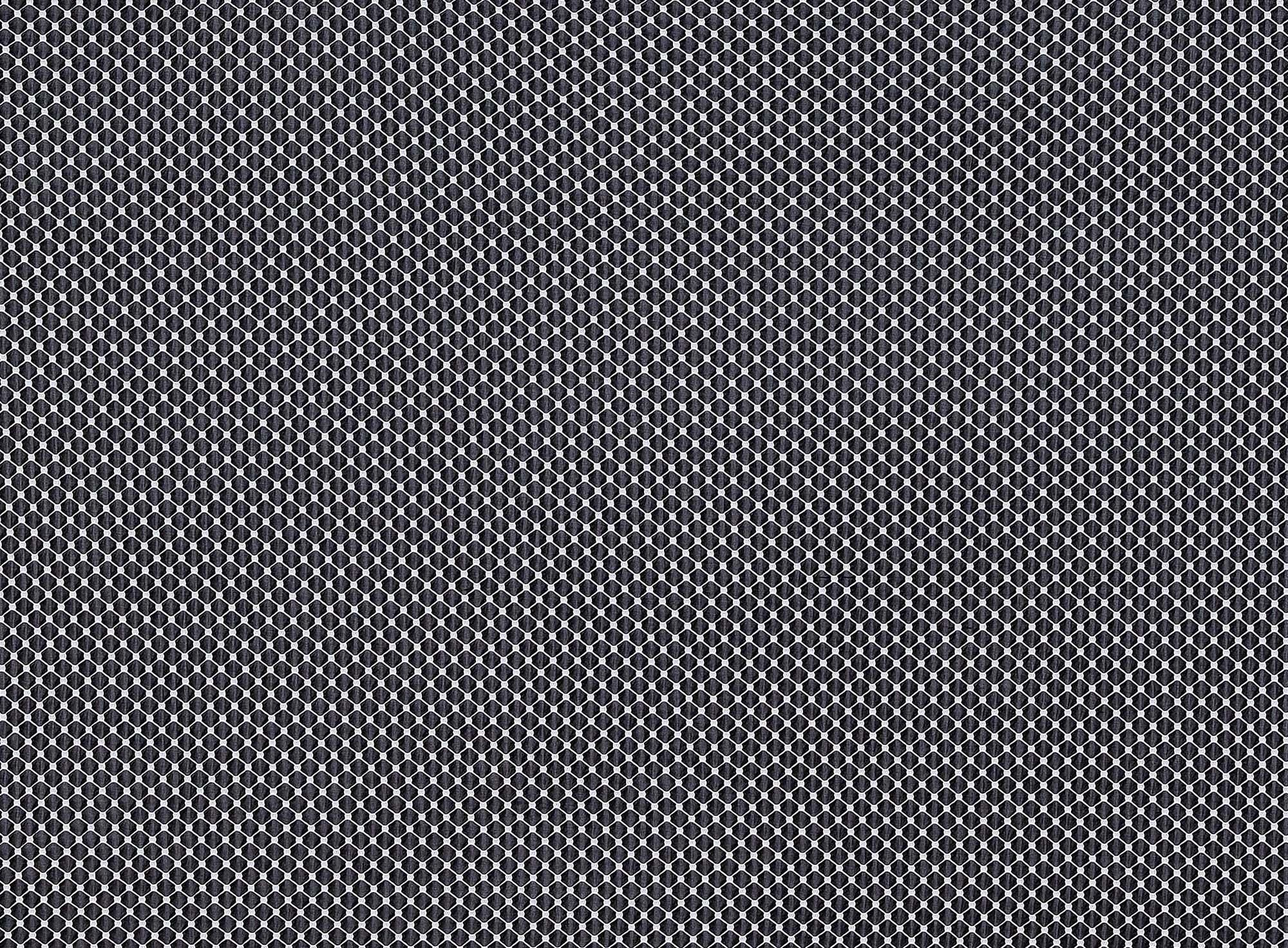 #color_BLACK/WHITE