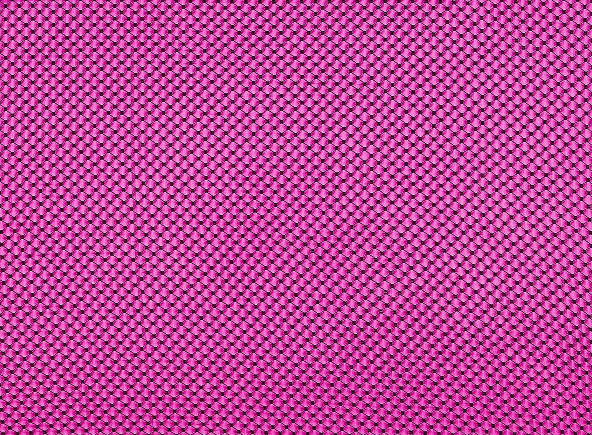 #color_FUCHSIA DRAMA/BLK
