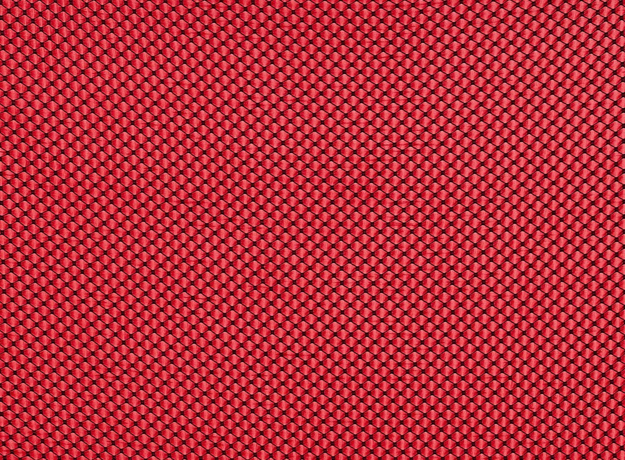 #color_RED OBSESSION/BLK