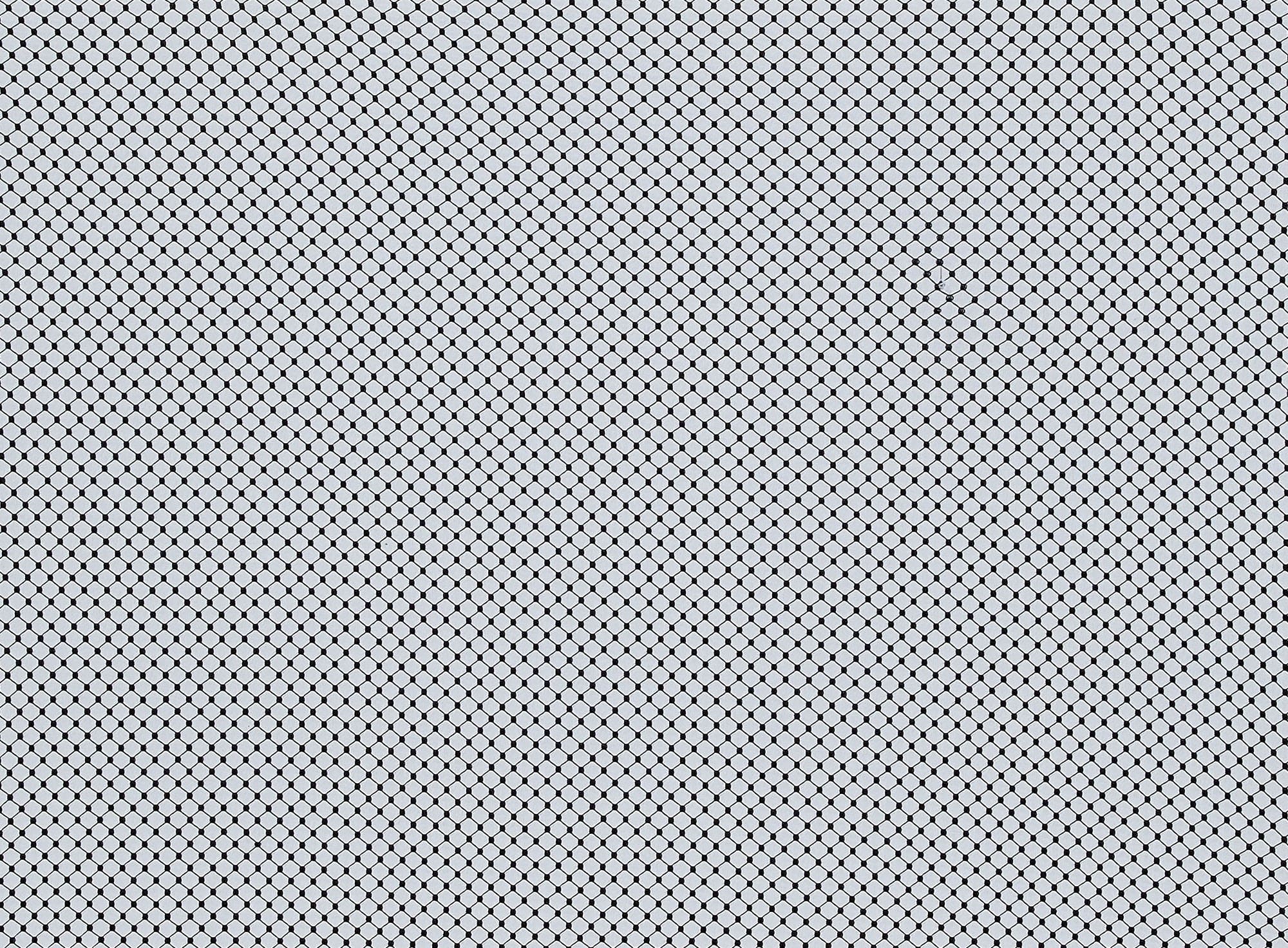 #color_WHITE/BLACK