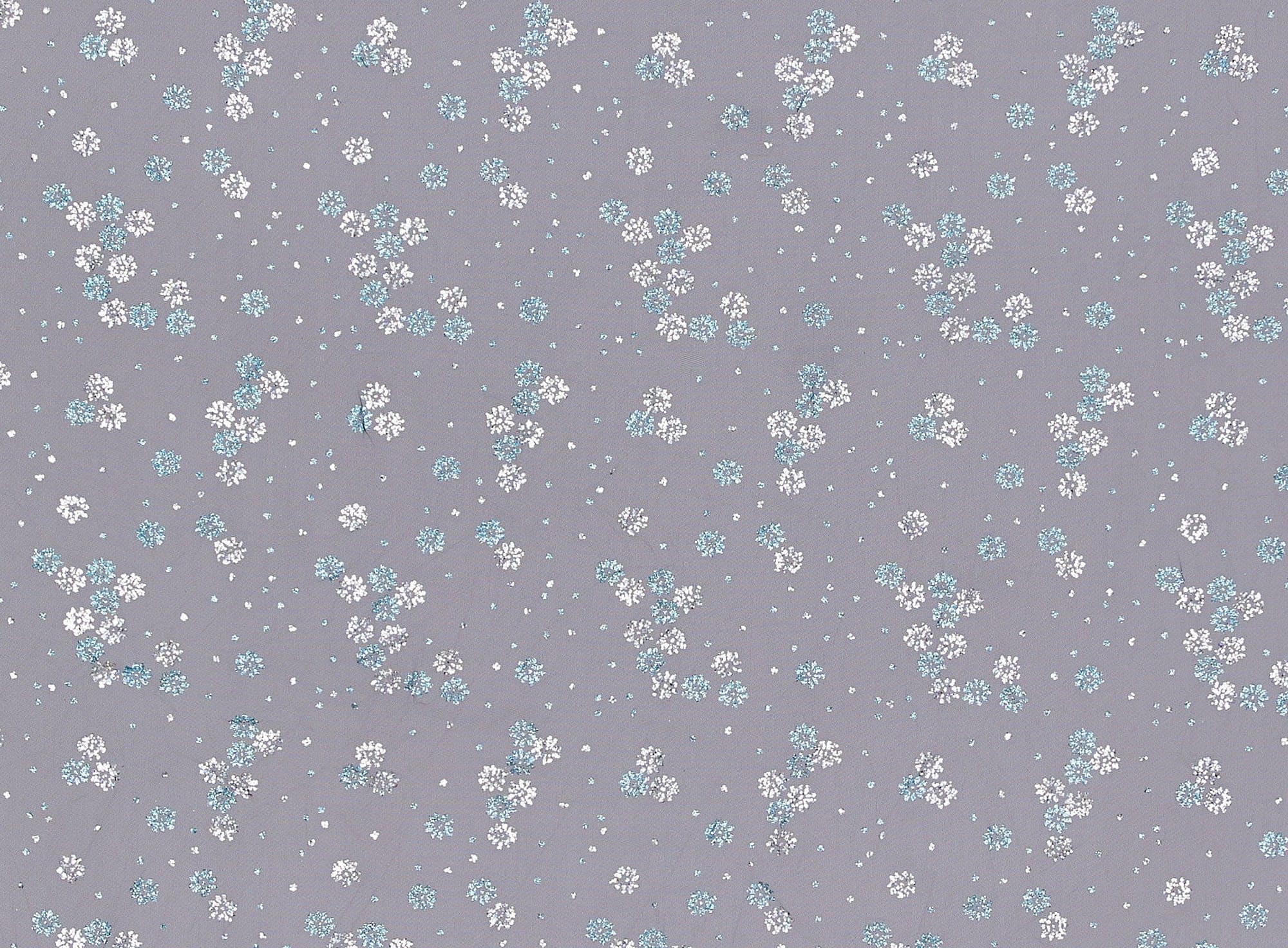 #color_BLACK/SEAFOAM