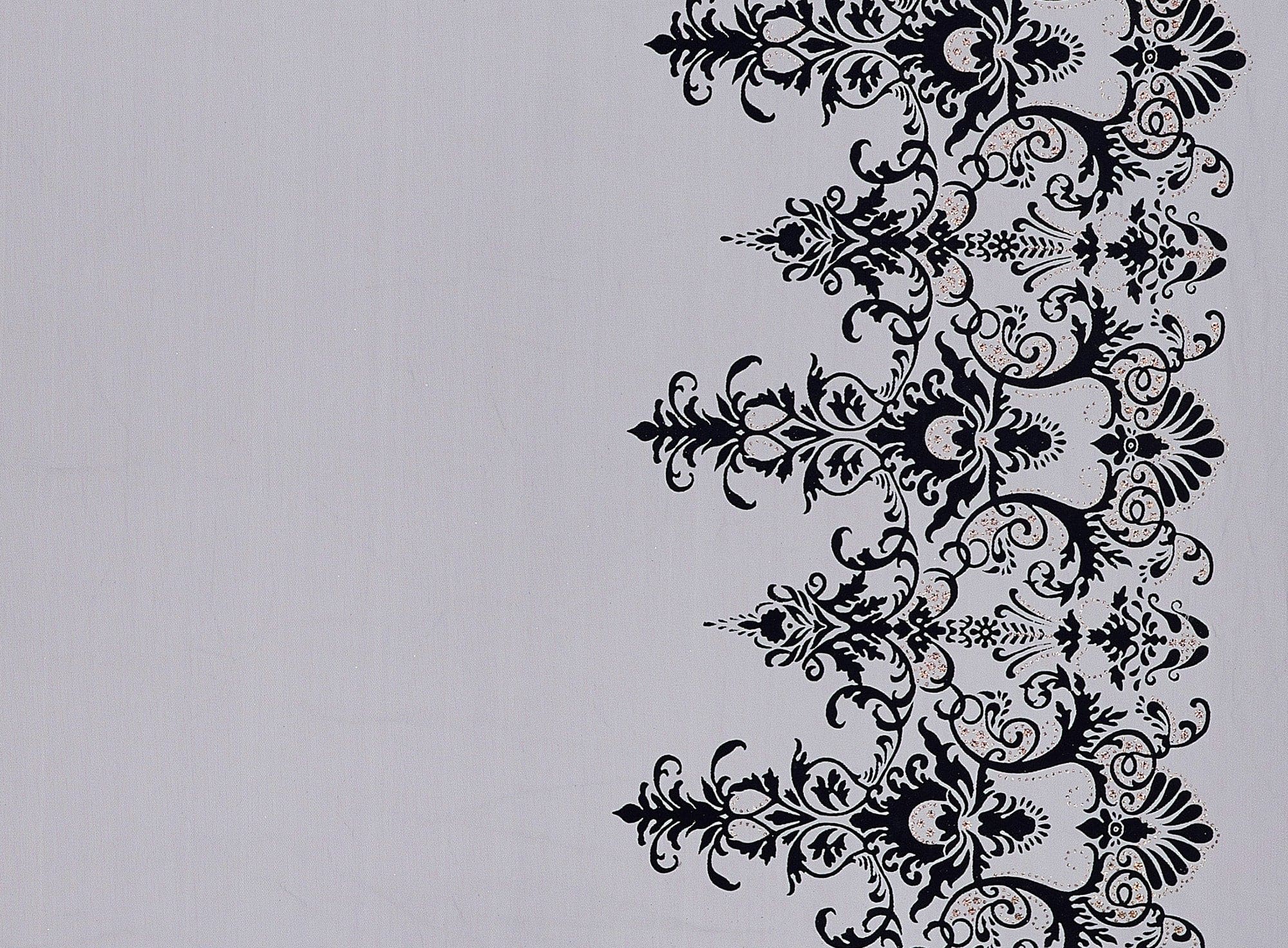 #color_BLACK/BRONZE