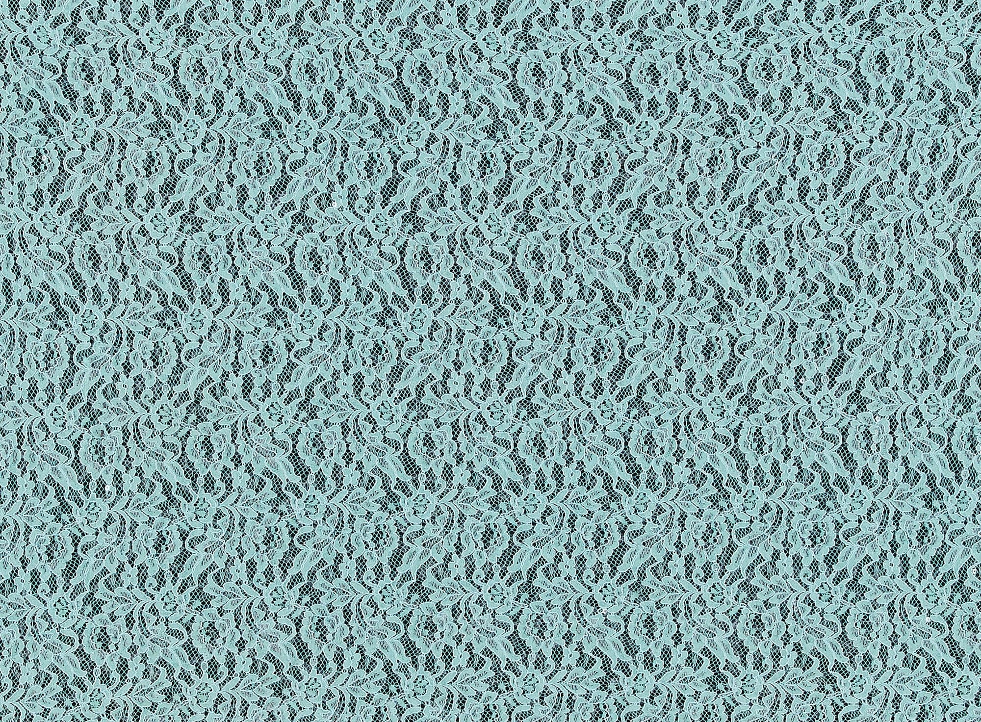 #color_MINT DREAM