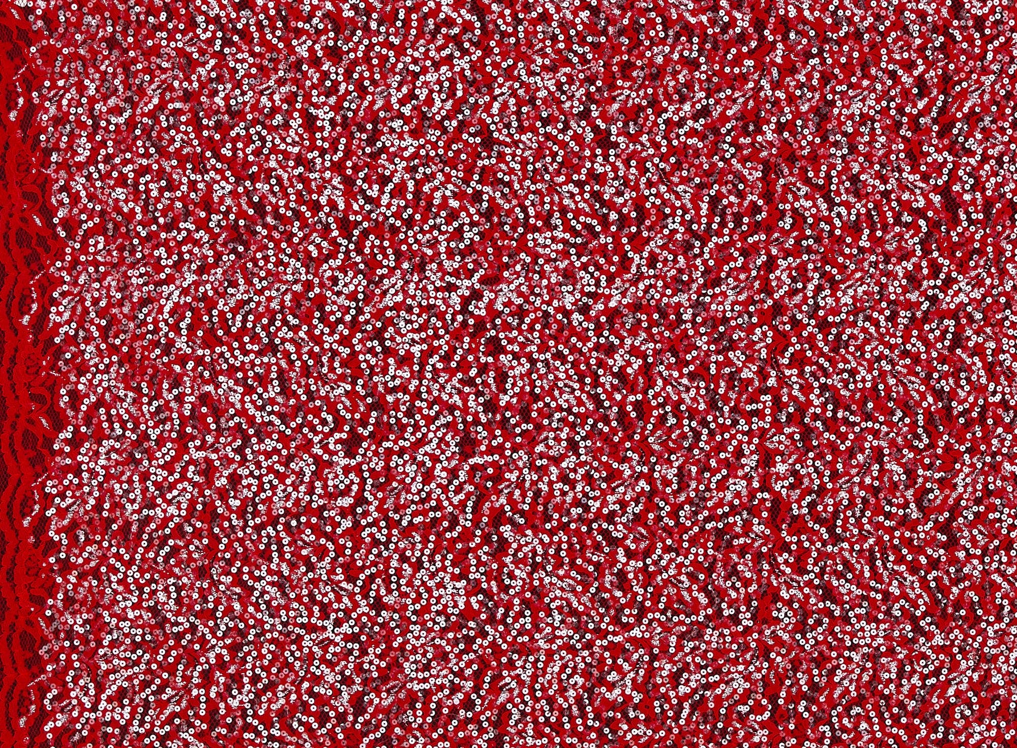 #color_RED OBSESSION