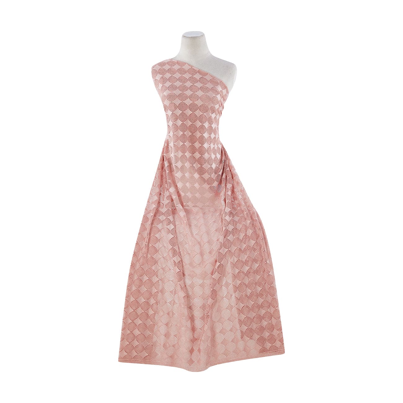 #color_BLUSH OBSESSION