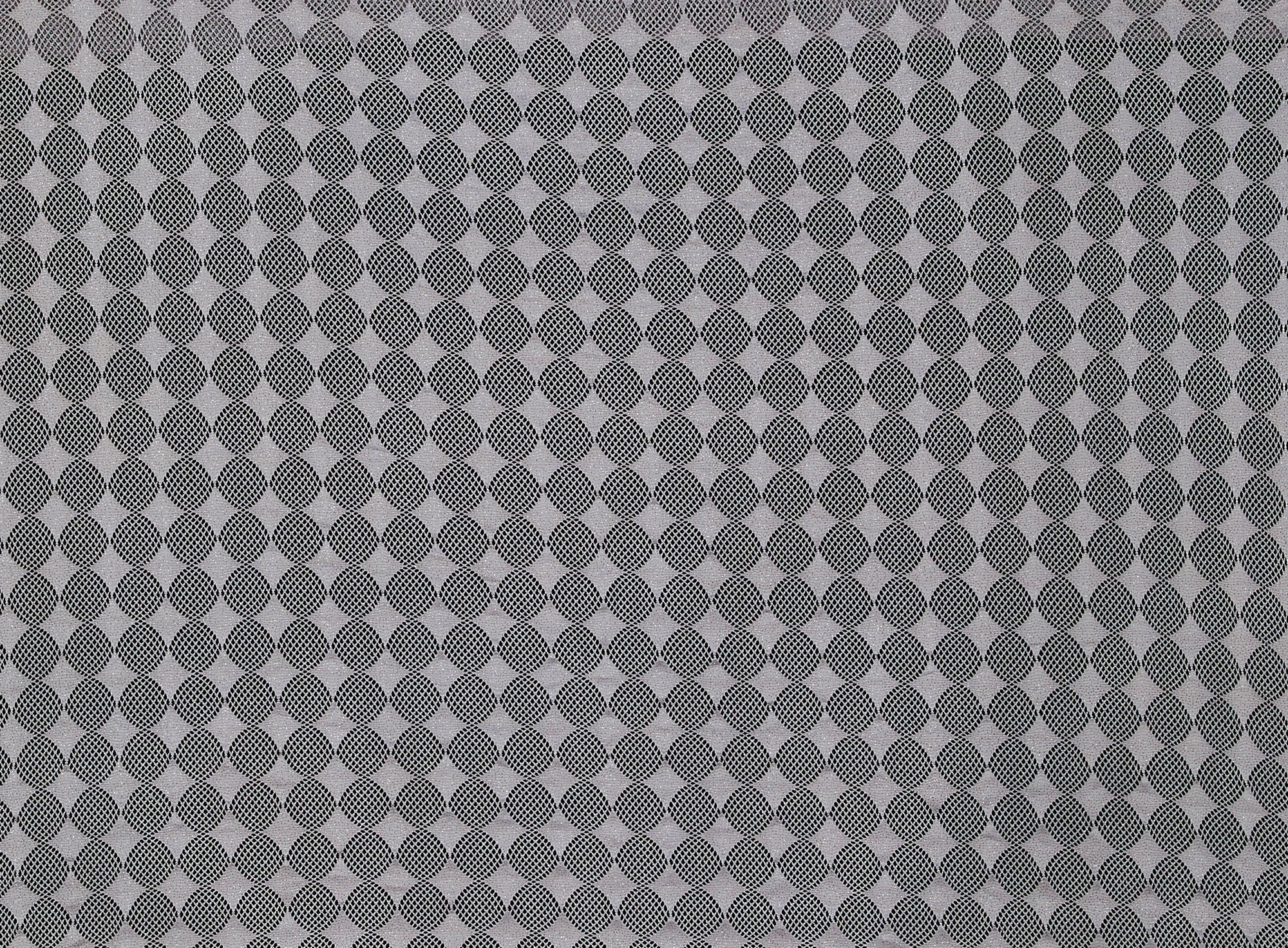 #color_PEARL GREY/SILVER