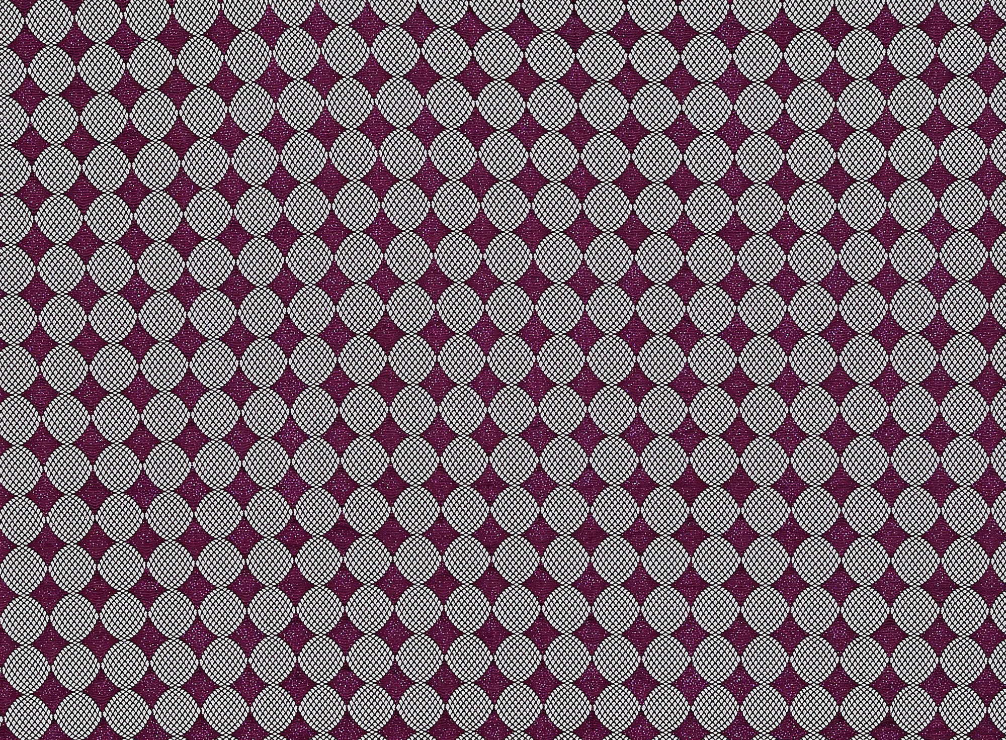 #color_PURPLE OBSESSION