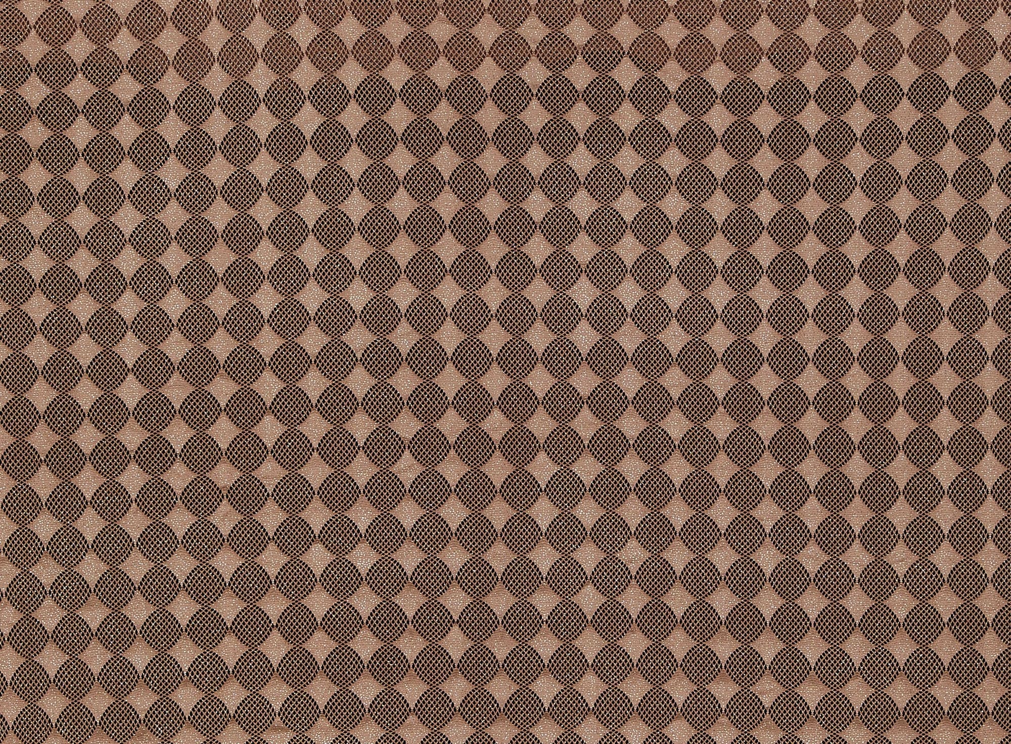 #color_TAN OBSESSION